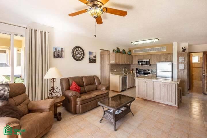 Idaho 6, El Tezal, Los Cabos, Baja California Sur