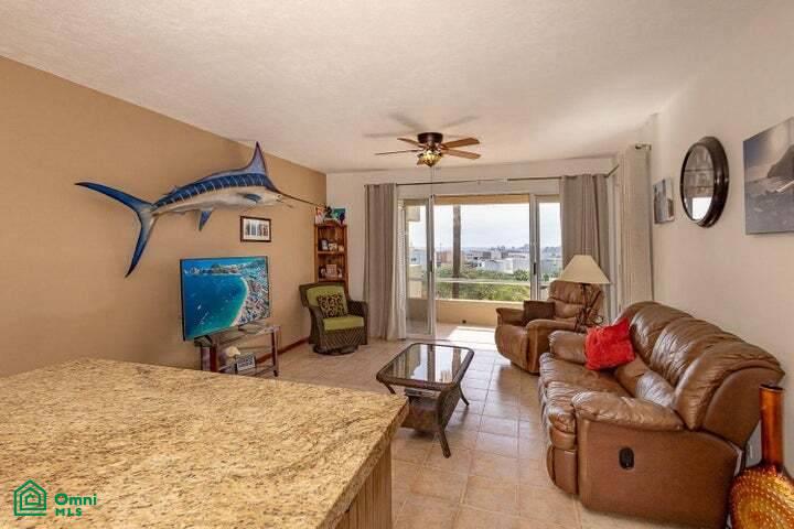 Idaho 6, El Tezal, Los Cabos, Baja California Sur