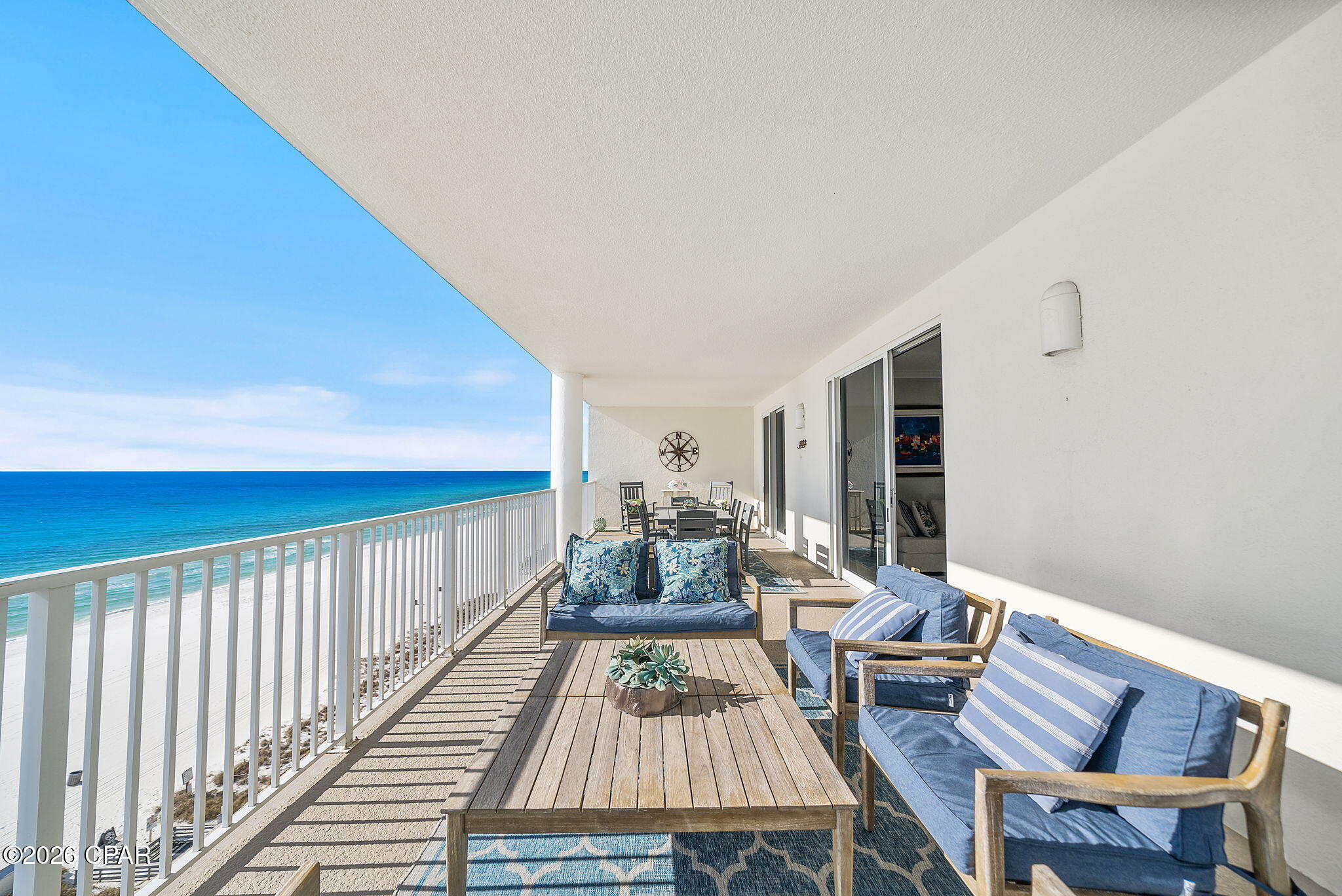Details for 10611 Front Beach Road 901, Panama City Beach, FL 32407