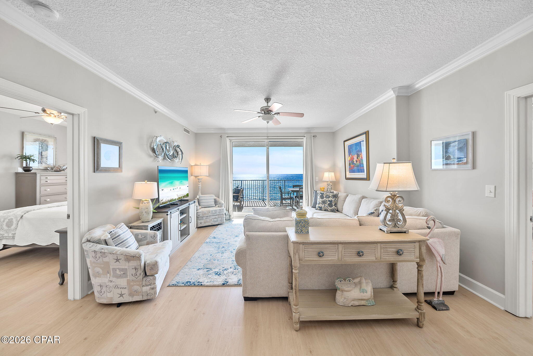 Image 10 For 10611 Front Beach Road 901