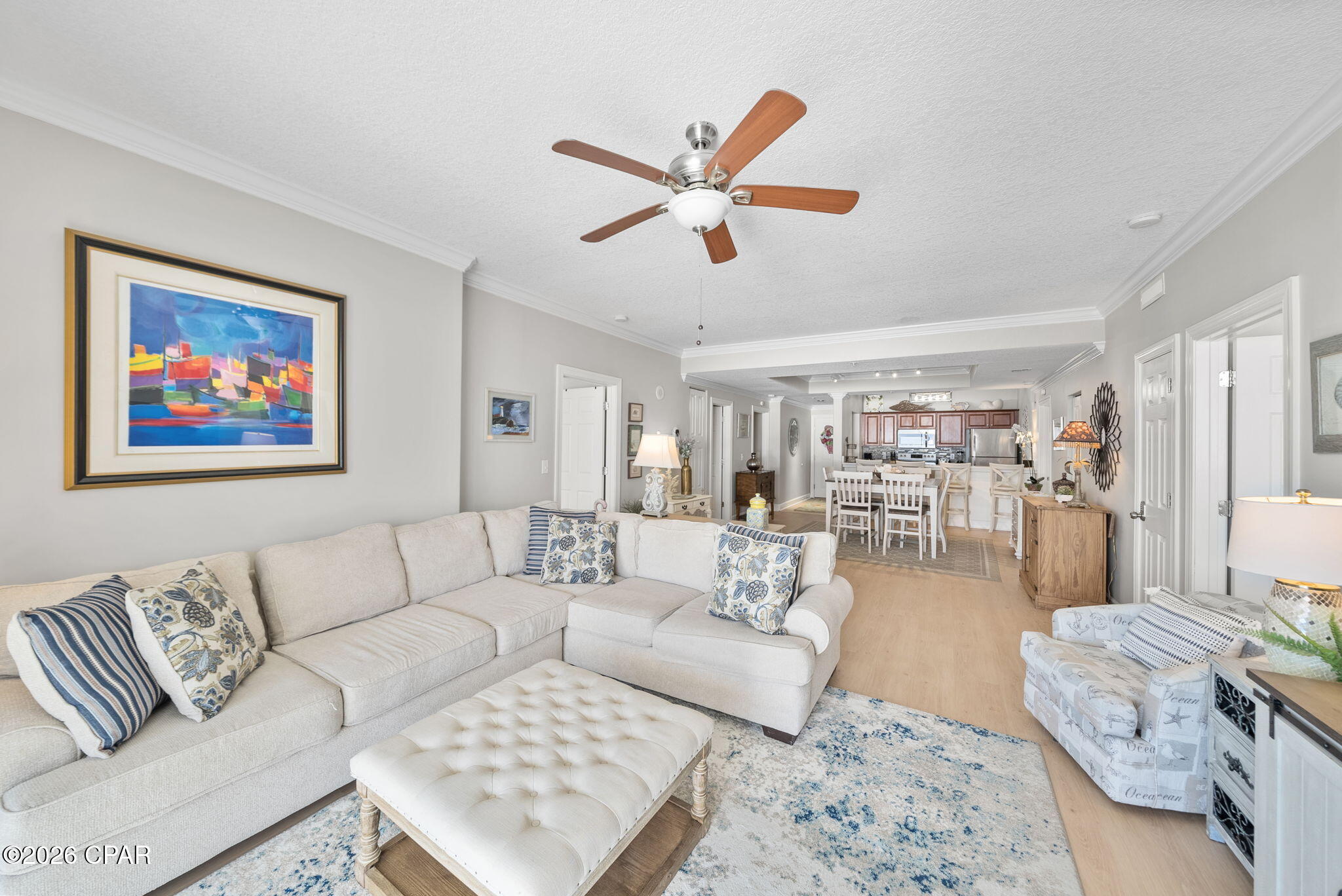 Image 11 For 10611 Front Beach Road 901