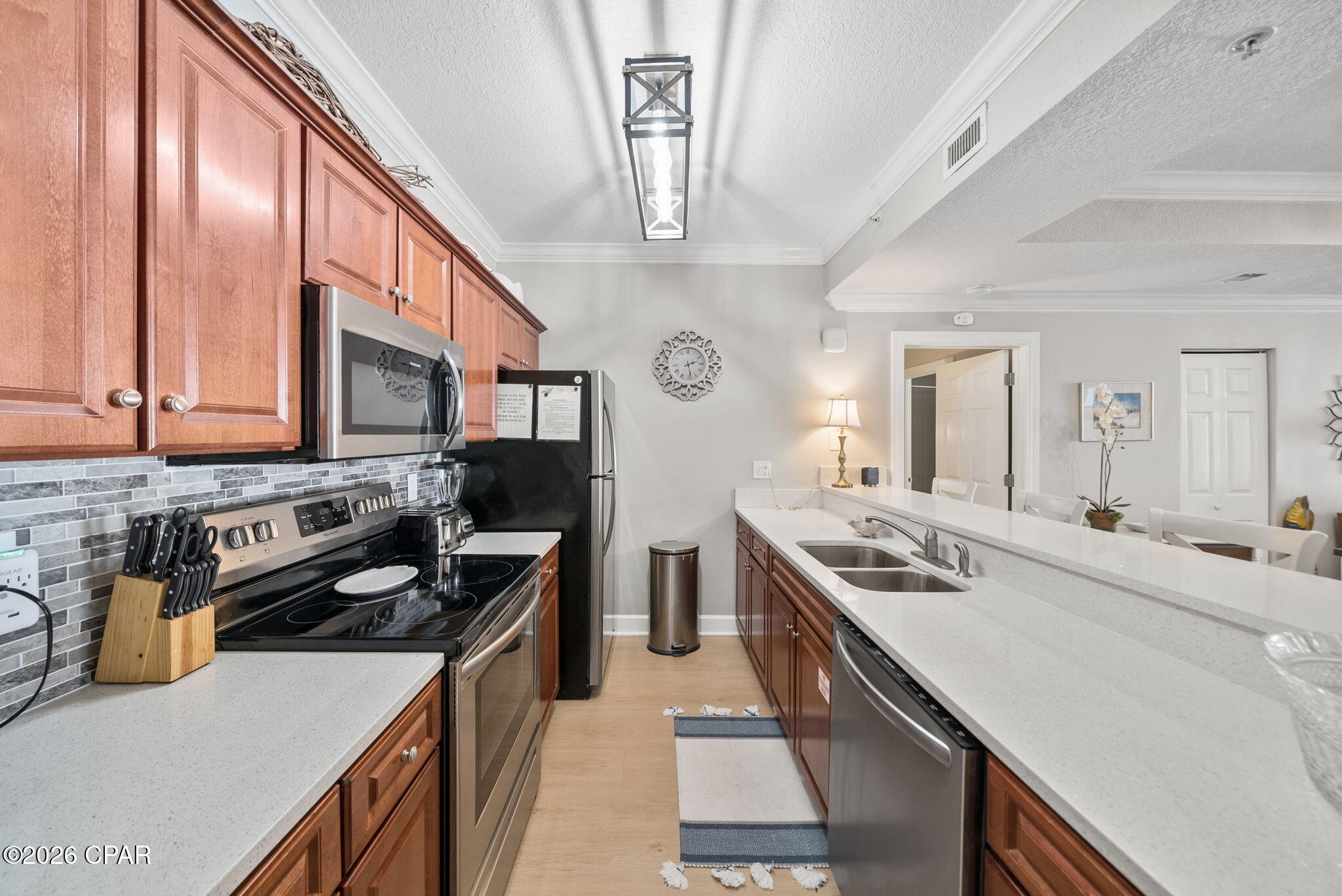 Image 12 For 10611 Front Beach Road 901