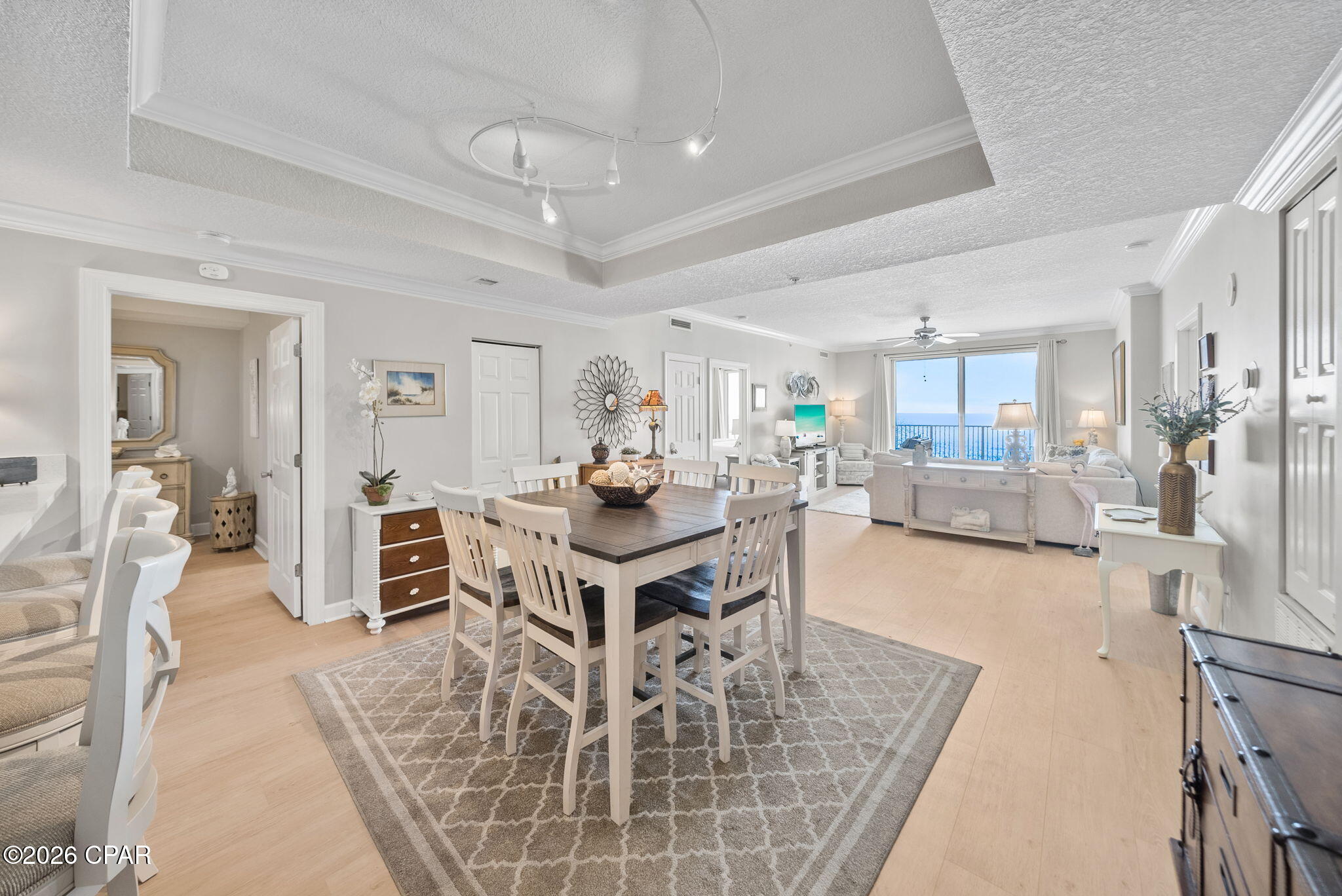 Image 13 For 10611 Front Beach Road 901