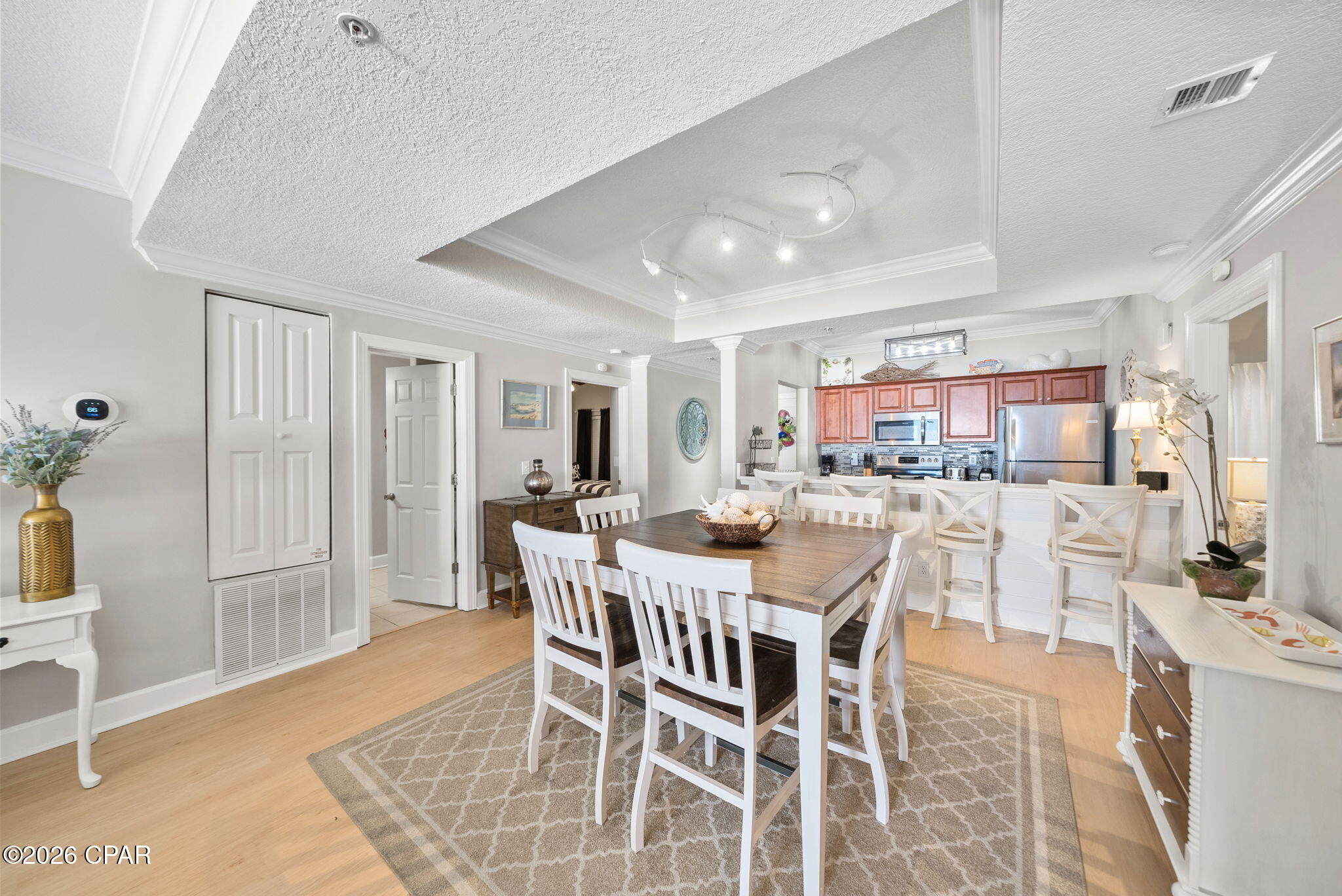 Image 14 For 10611 Front Beach Road 901