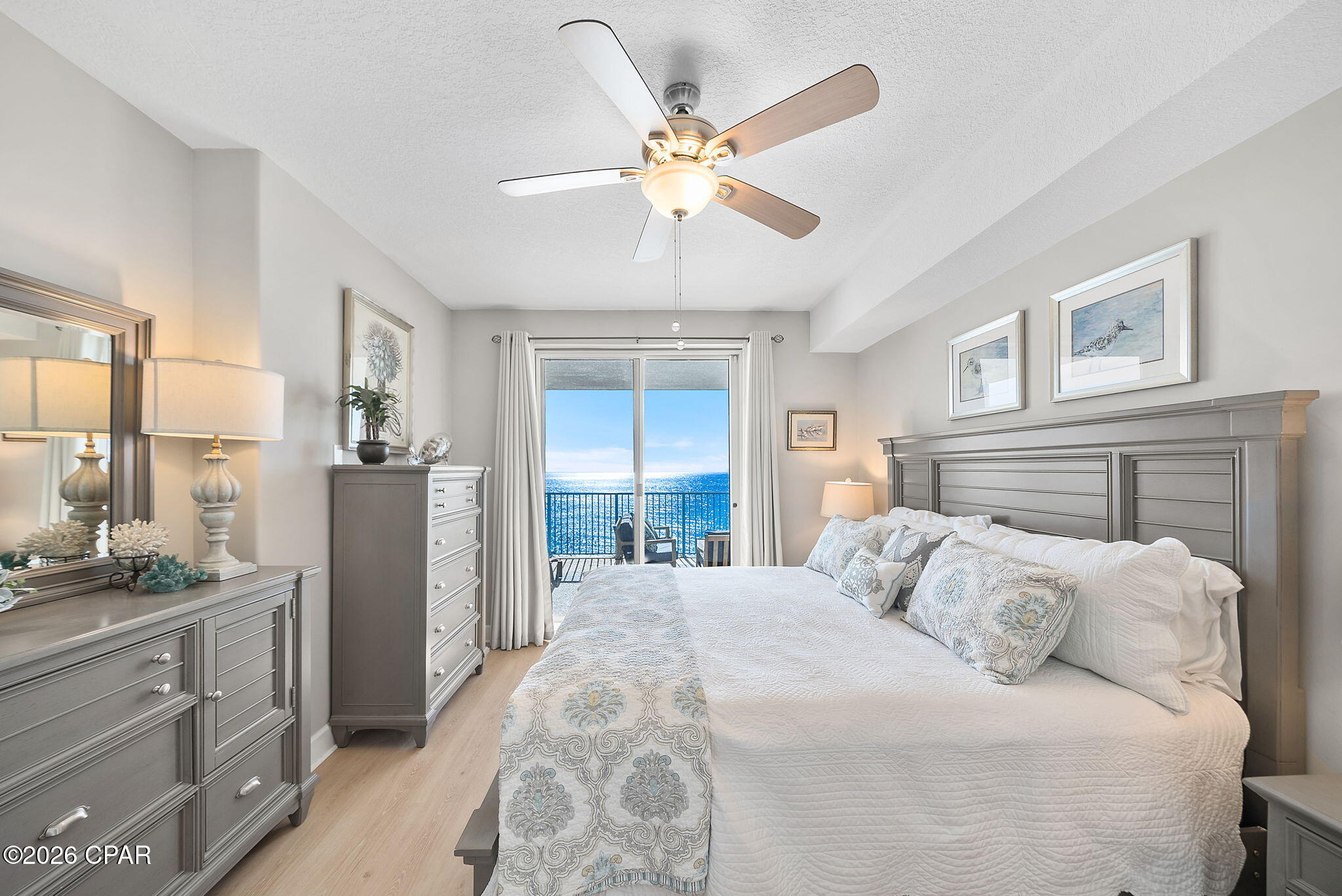 Image 15 For 10611 Front Beach Road 901