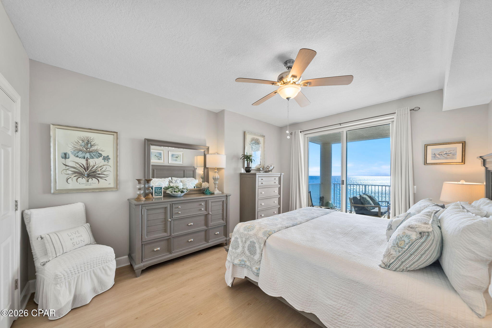 Image 16 For 10611 Front Beach Road 901