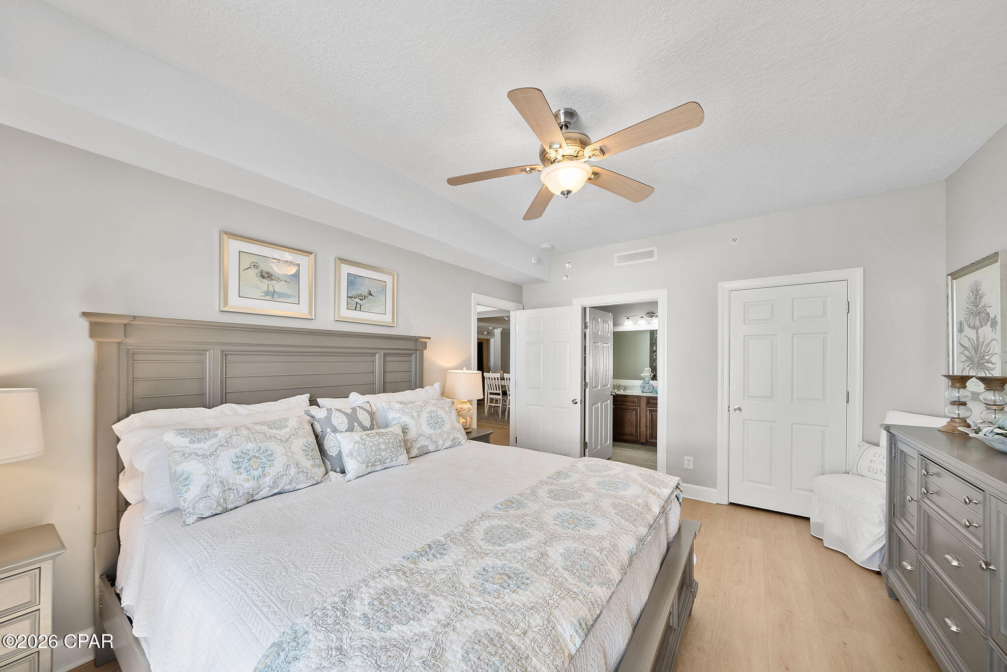 Image 17 For 10611 Front Beach Road 901