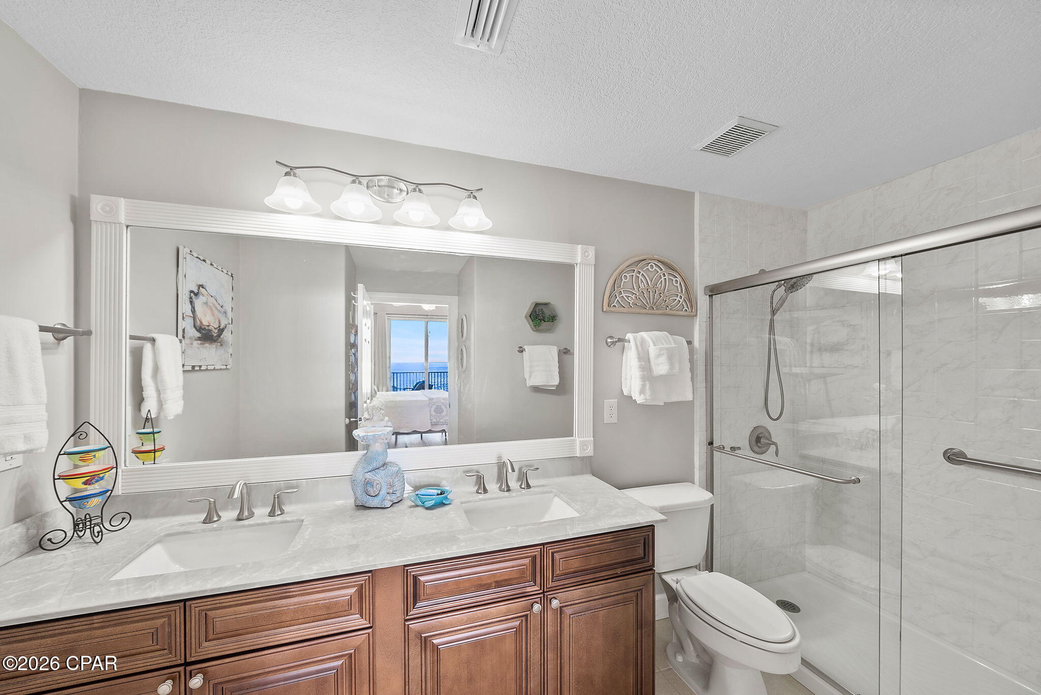 Image 18 For 10611 Front Beach Road 901