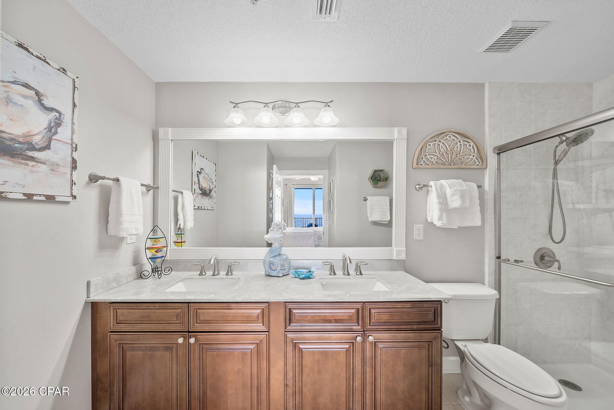 Image 19 For 10611 Front Beach Road 901