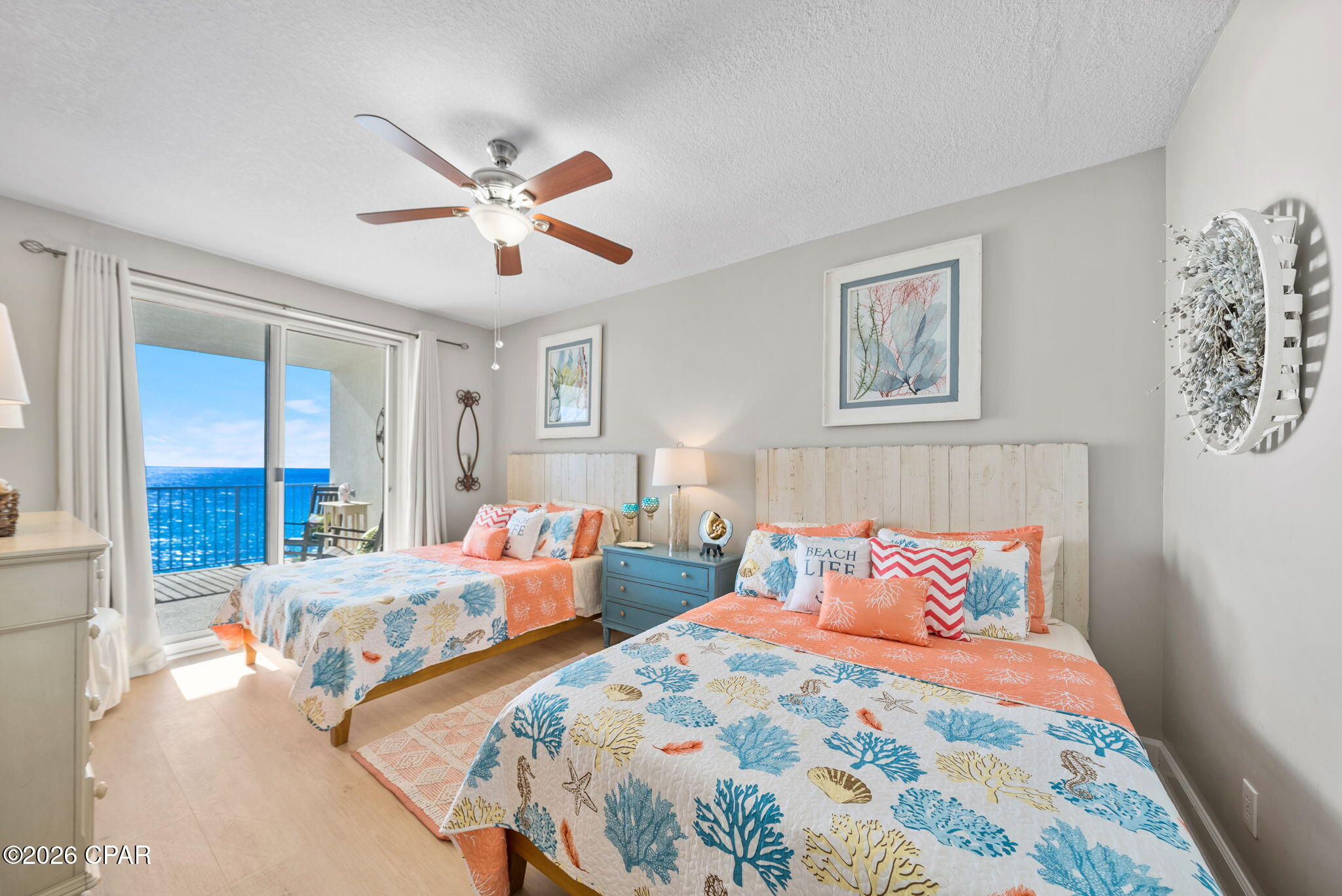 Image 20 For 10611 Front Beach Road 901