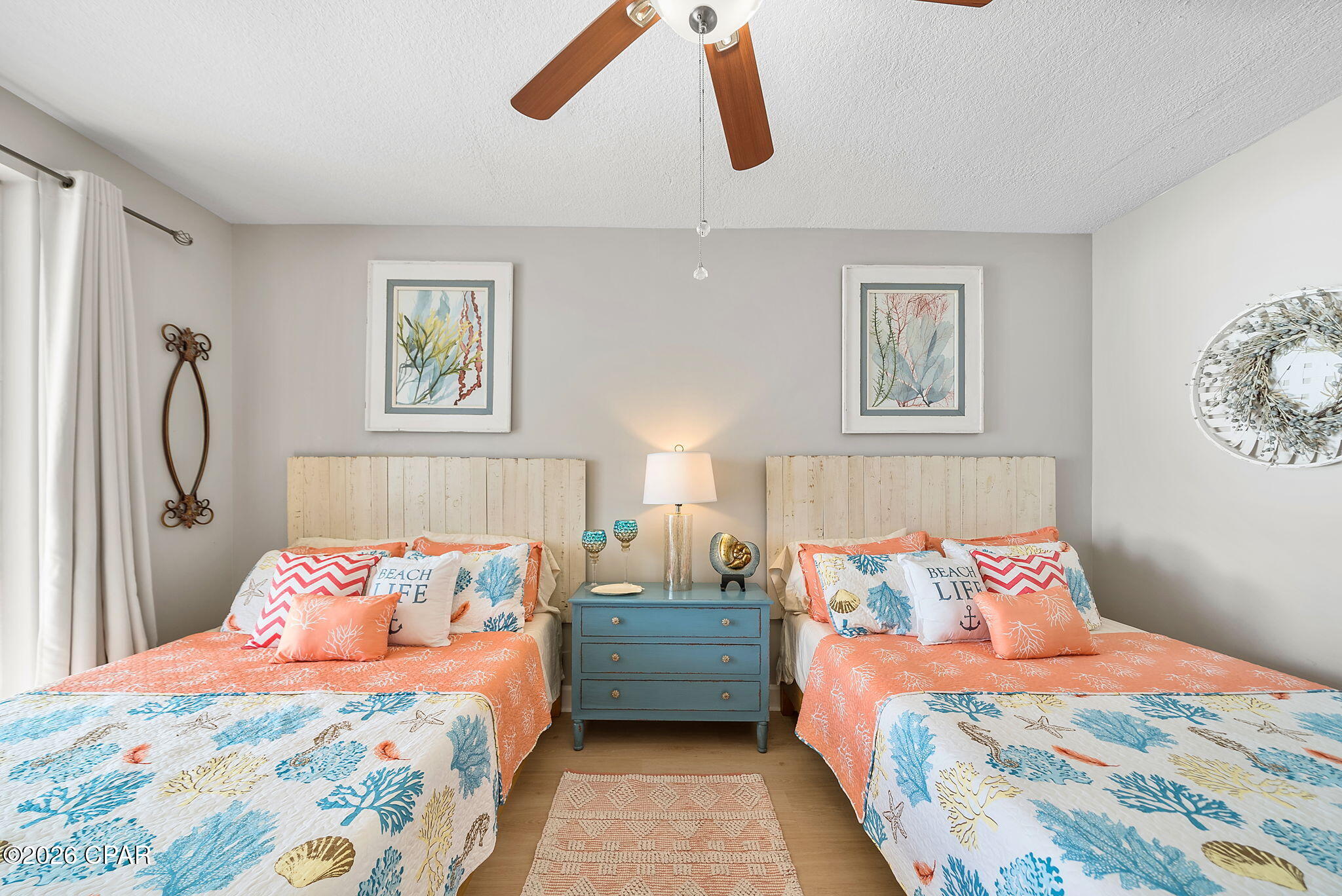 Image 21 For 10611 Front Beach Road 901