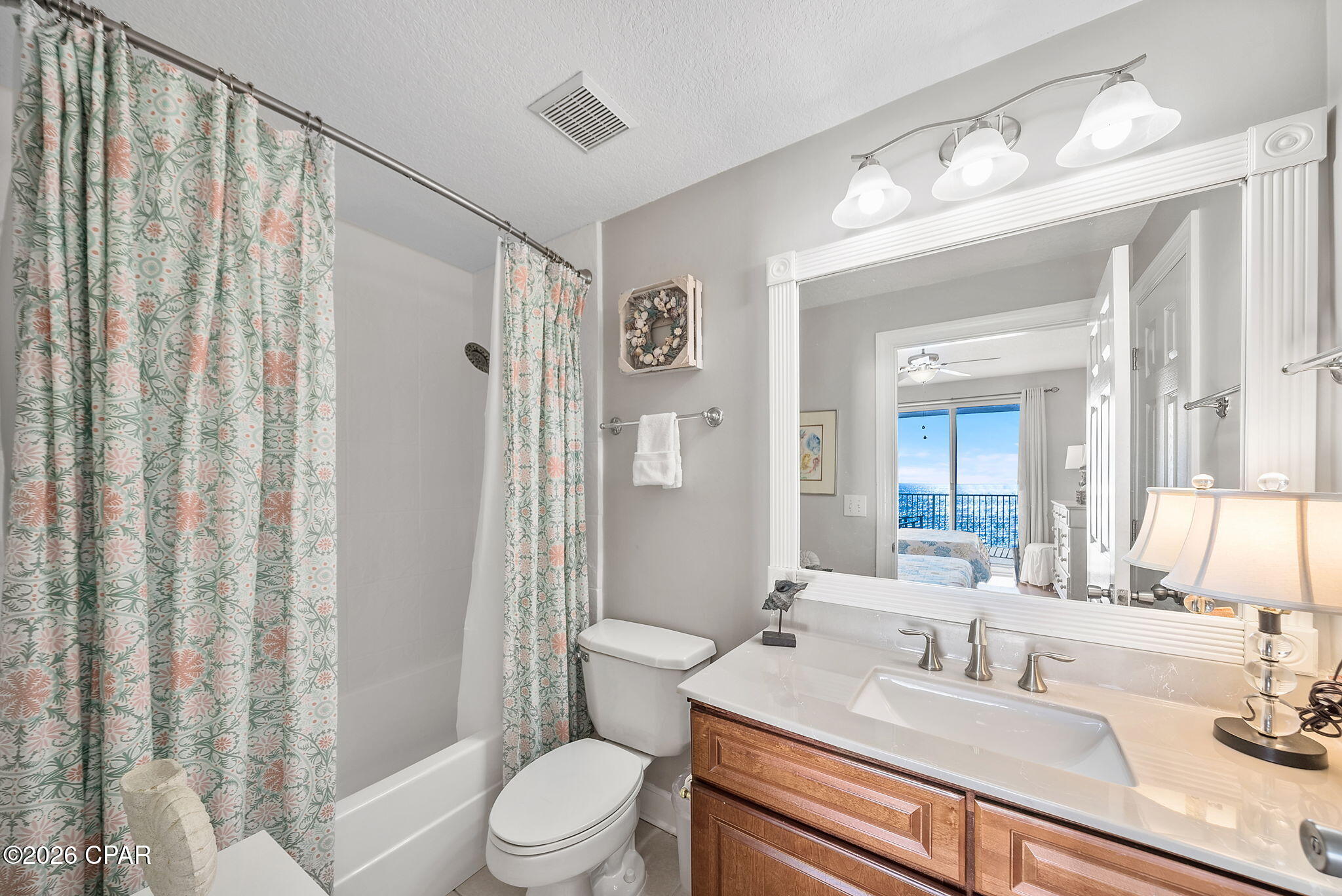 Image 23 For 10611 Front Beach Road 901