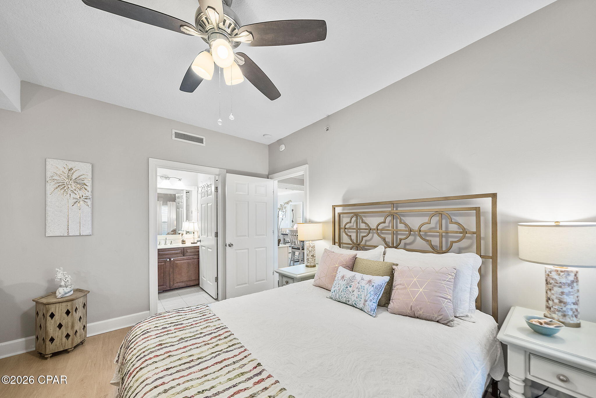 Image 24 For 10611 Front Beach Road 901