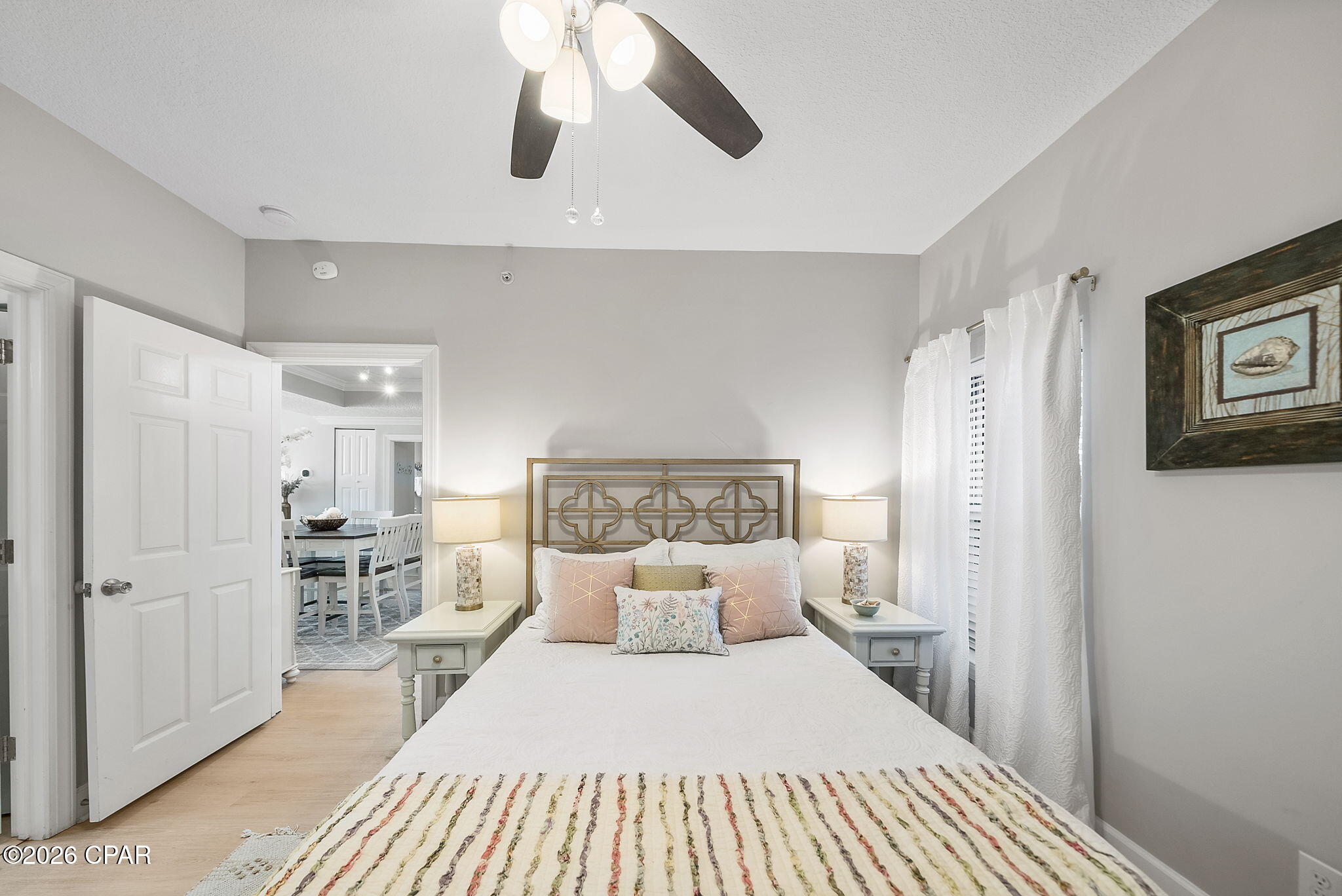 Image 25 For 10611 Front Beach Road 901