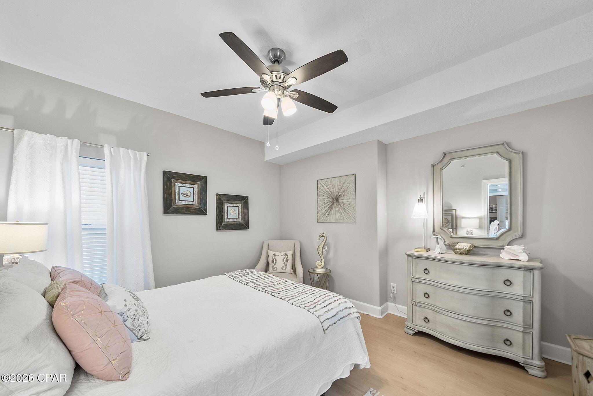 Image 26 For 10611 Front Beach Road 901