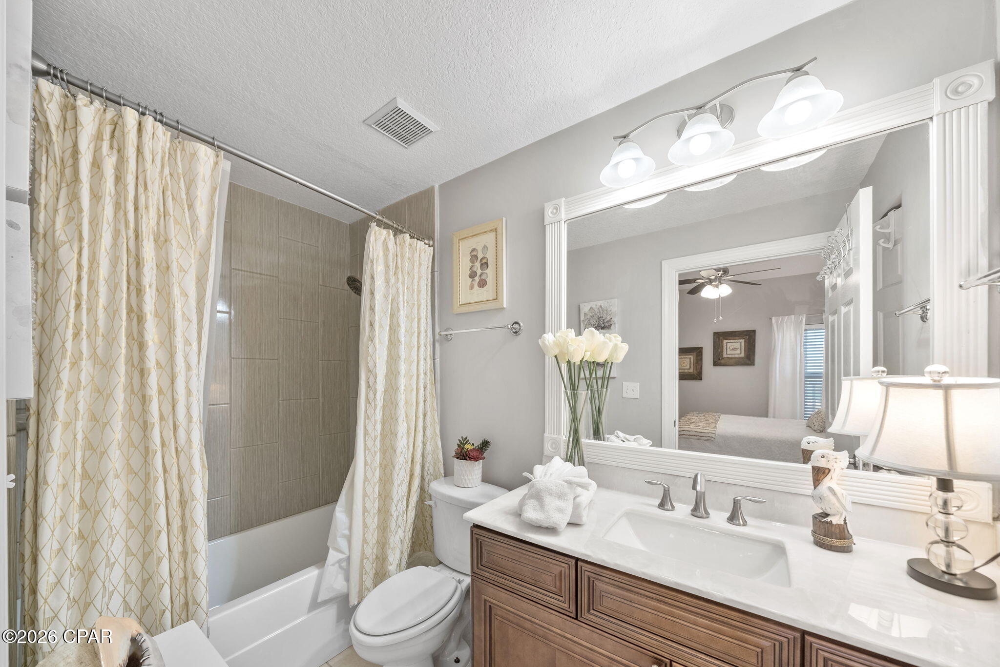 Image 27 For 10611 Front Beach Road 901