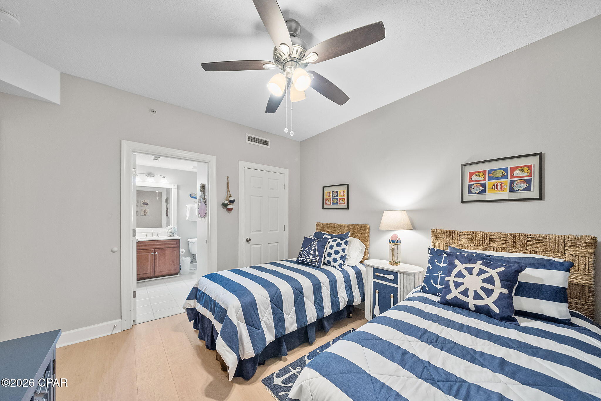 Image 28 For 10611 Front Beach Road 901