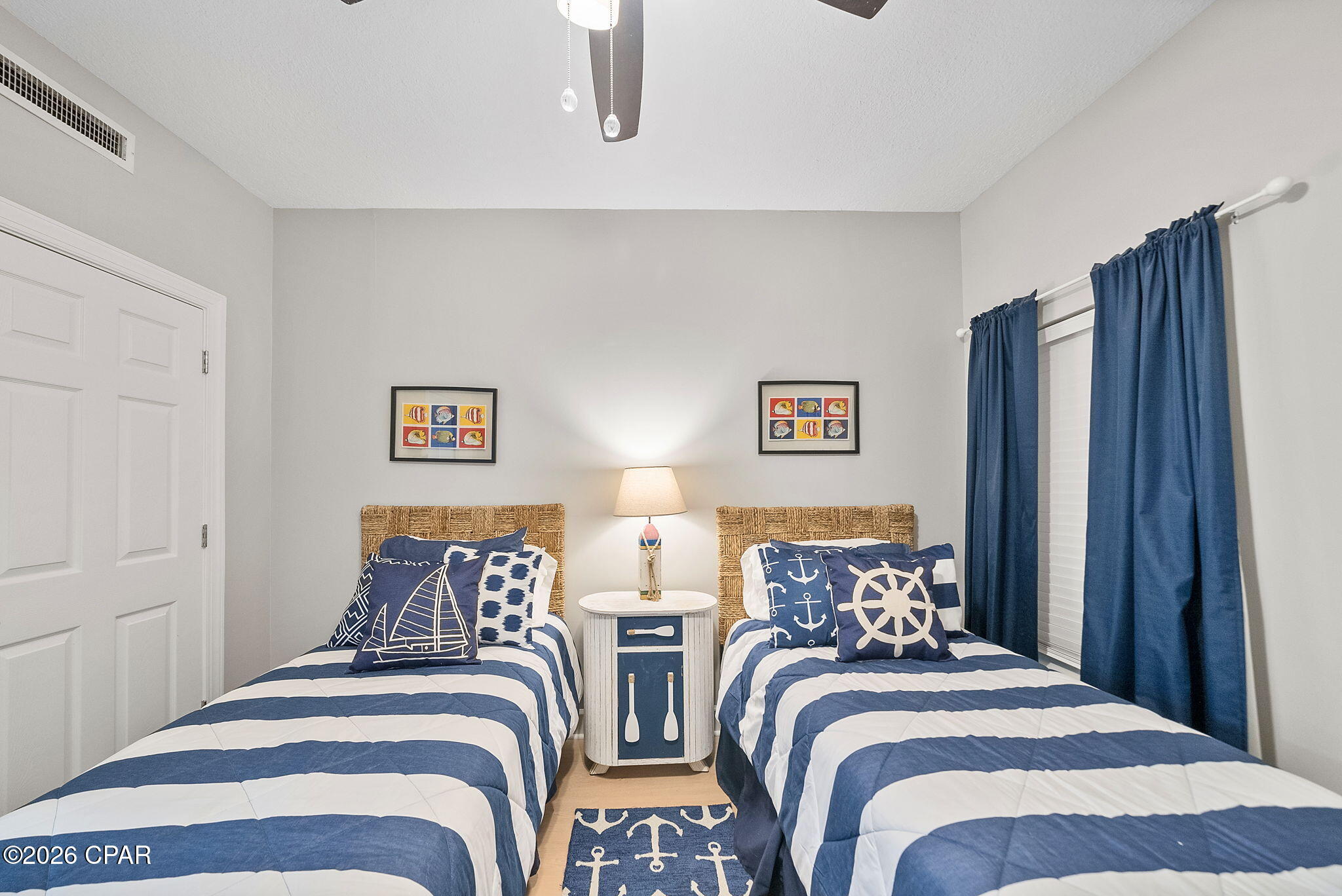 Image 29 For 10611 Front Beach Road 901