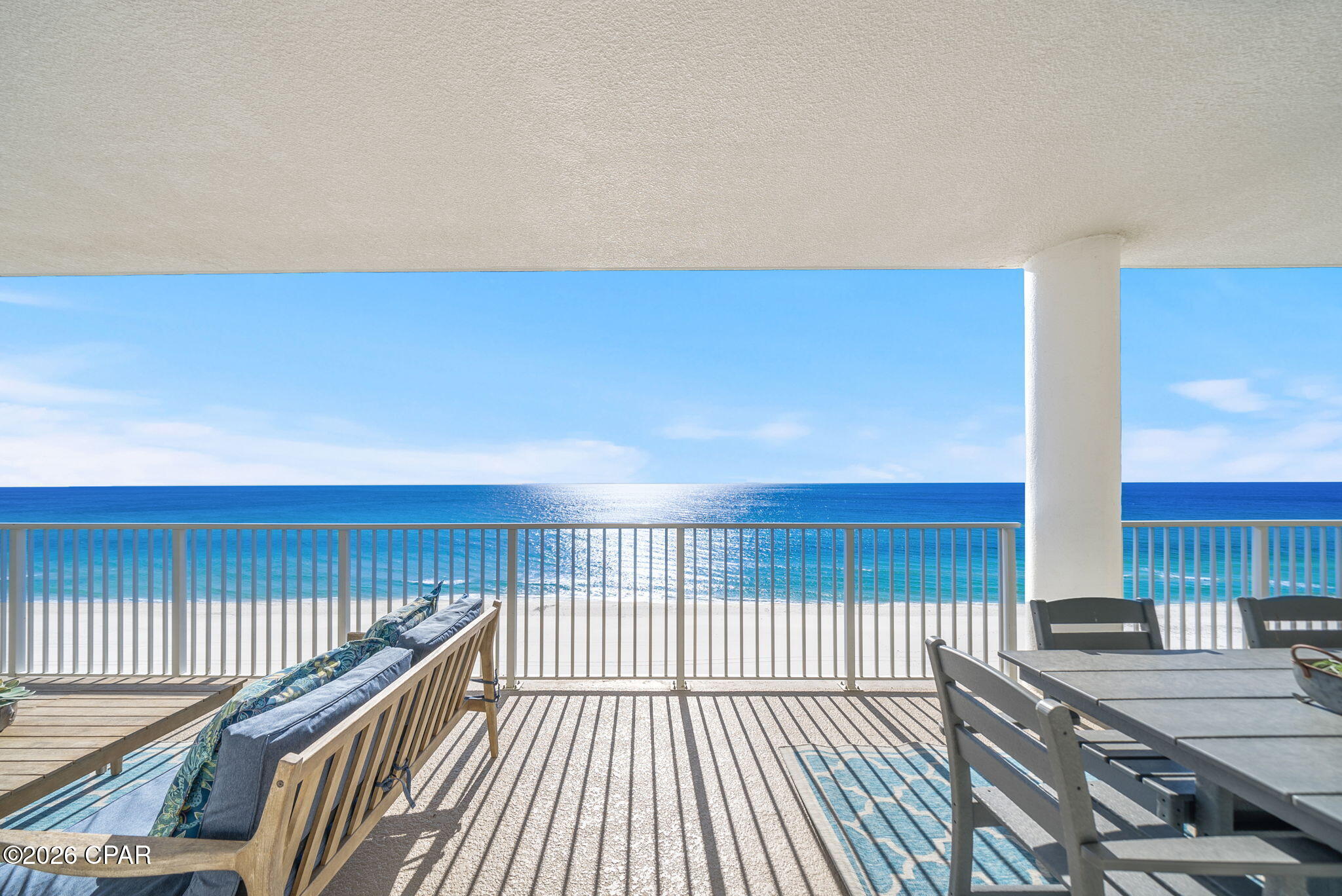 Image 3 For 10611 Front Beach Road 901