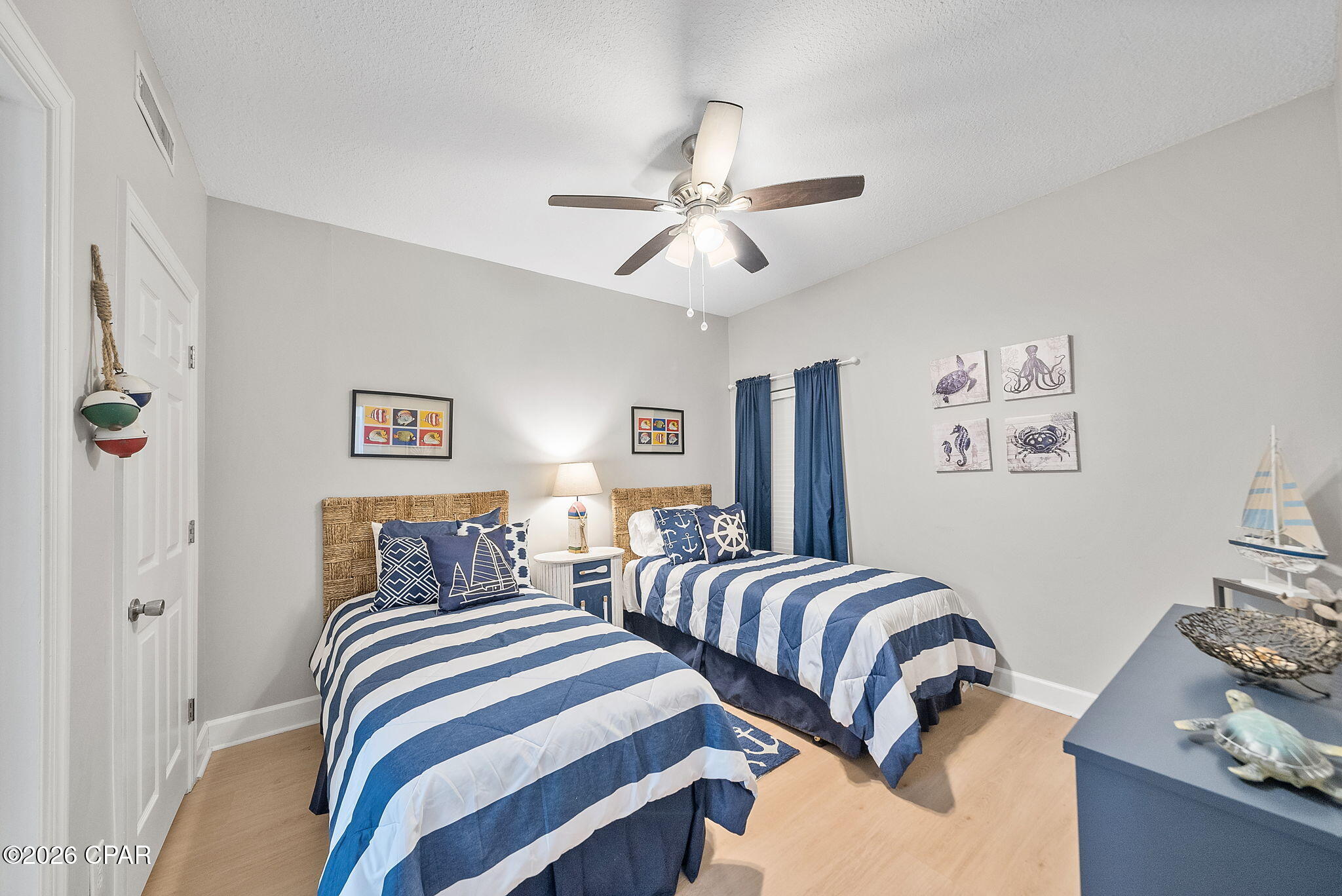 Image 30 For 10611 Front Beach Road 901