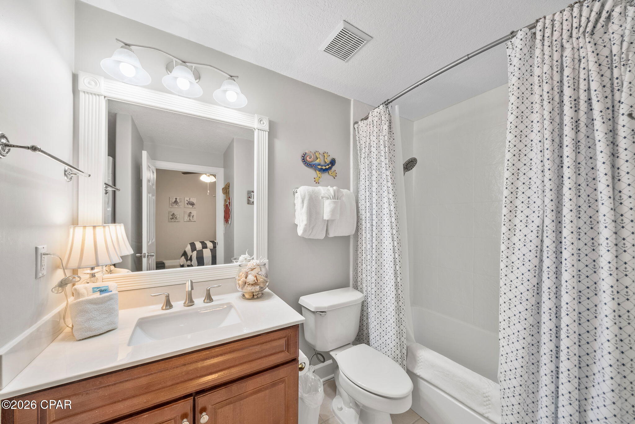 Image 31 For 10611 Front Beach Road 901