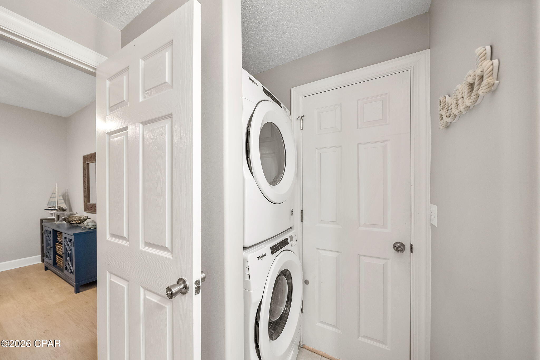 Image 32 For 10611 Front Beach Road 901