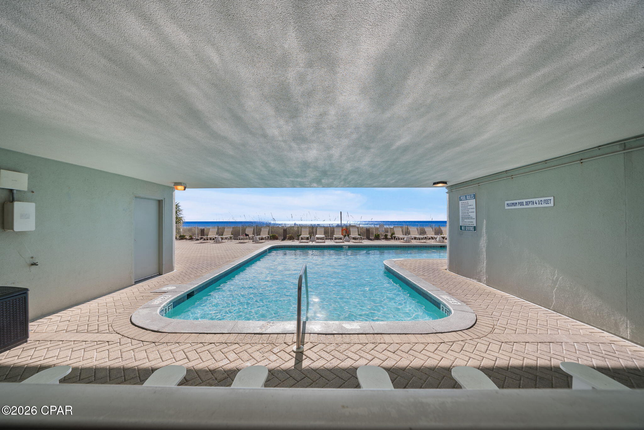 Image 35 For 10611 Front Beach Road 901