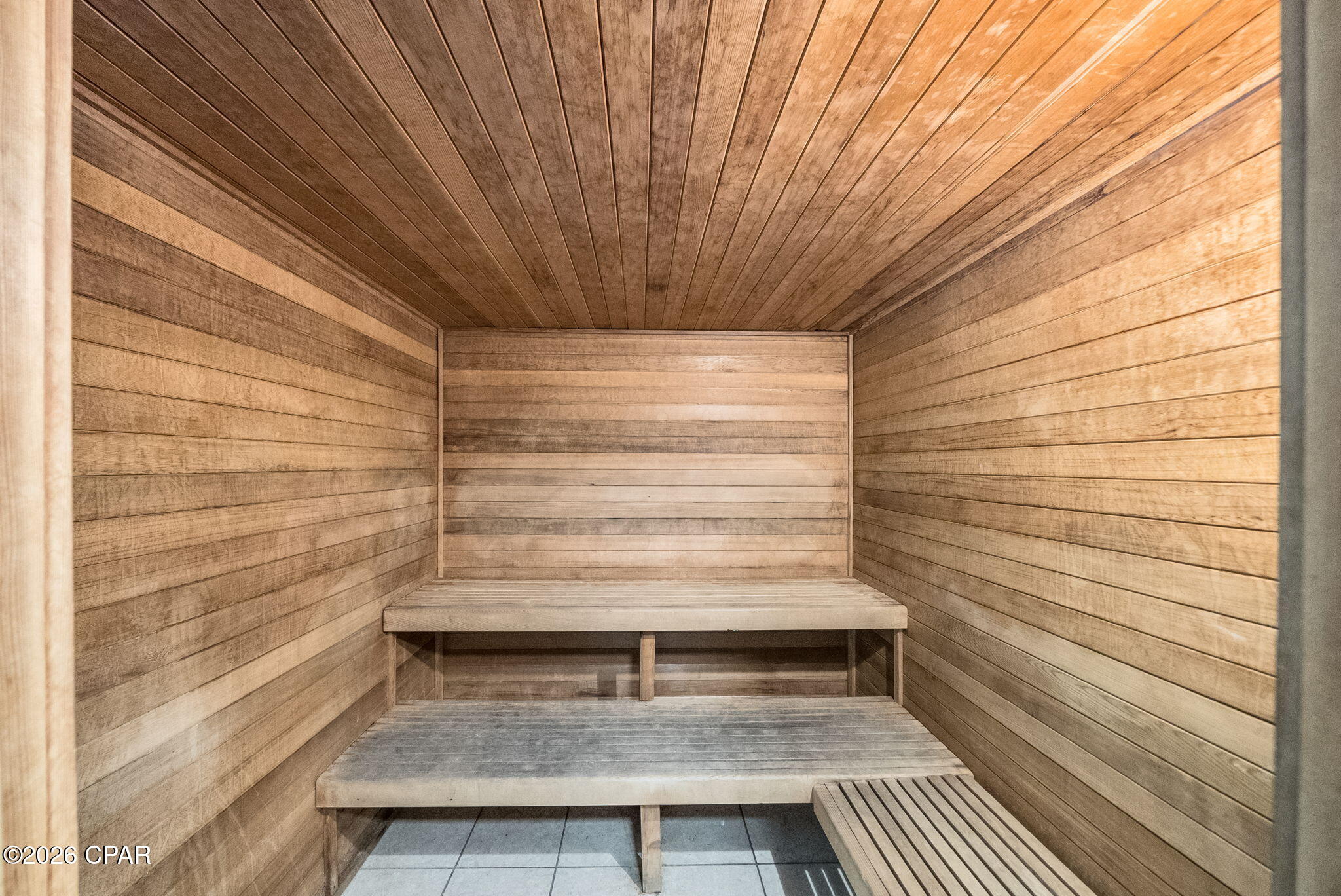 Image 37 For 10611 Front Beach Road 901