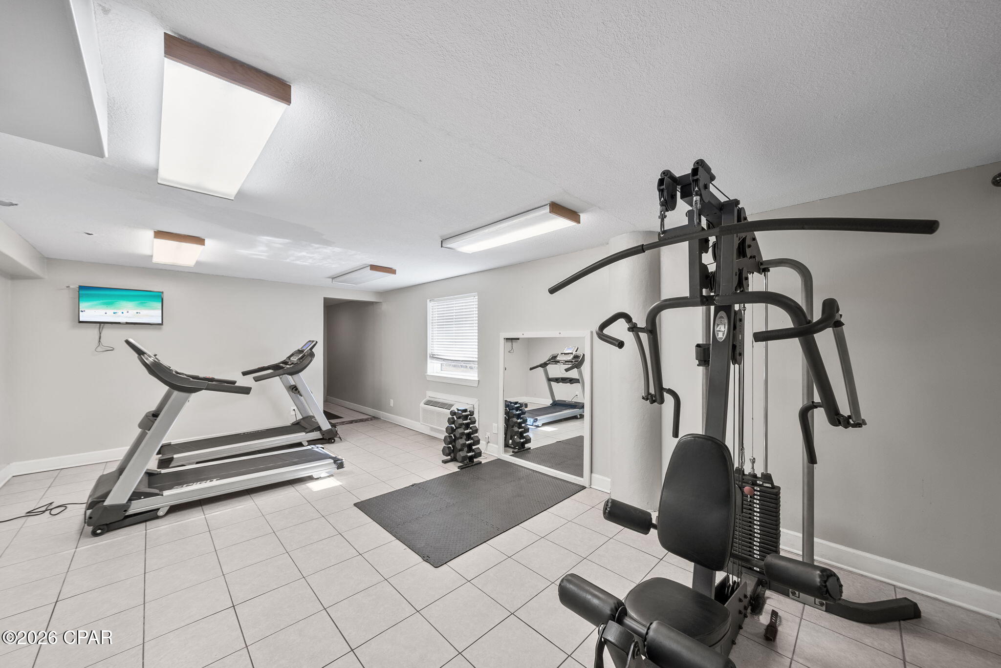 Image 38 For 10611 Front Beach Road 901