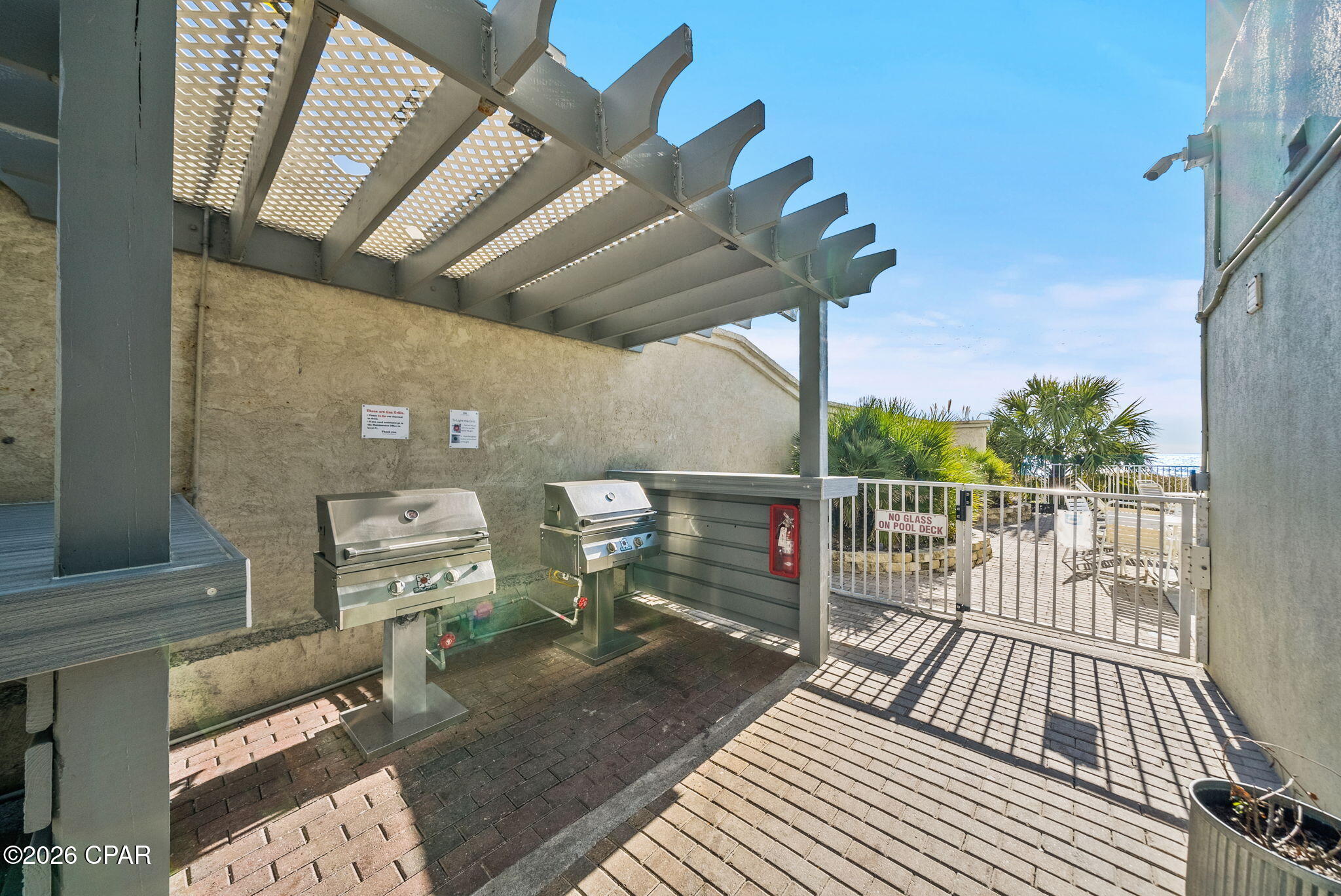 Image 39 For 10611 Front Beach Road 901