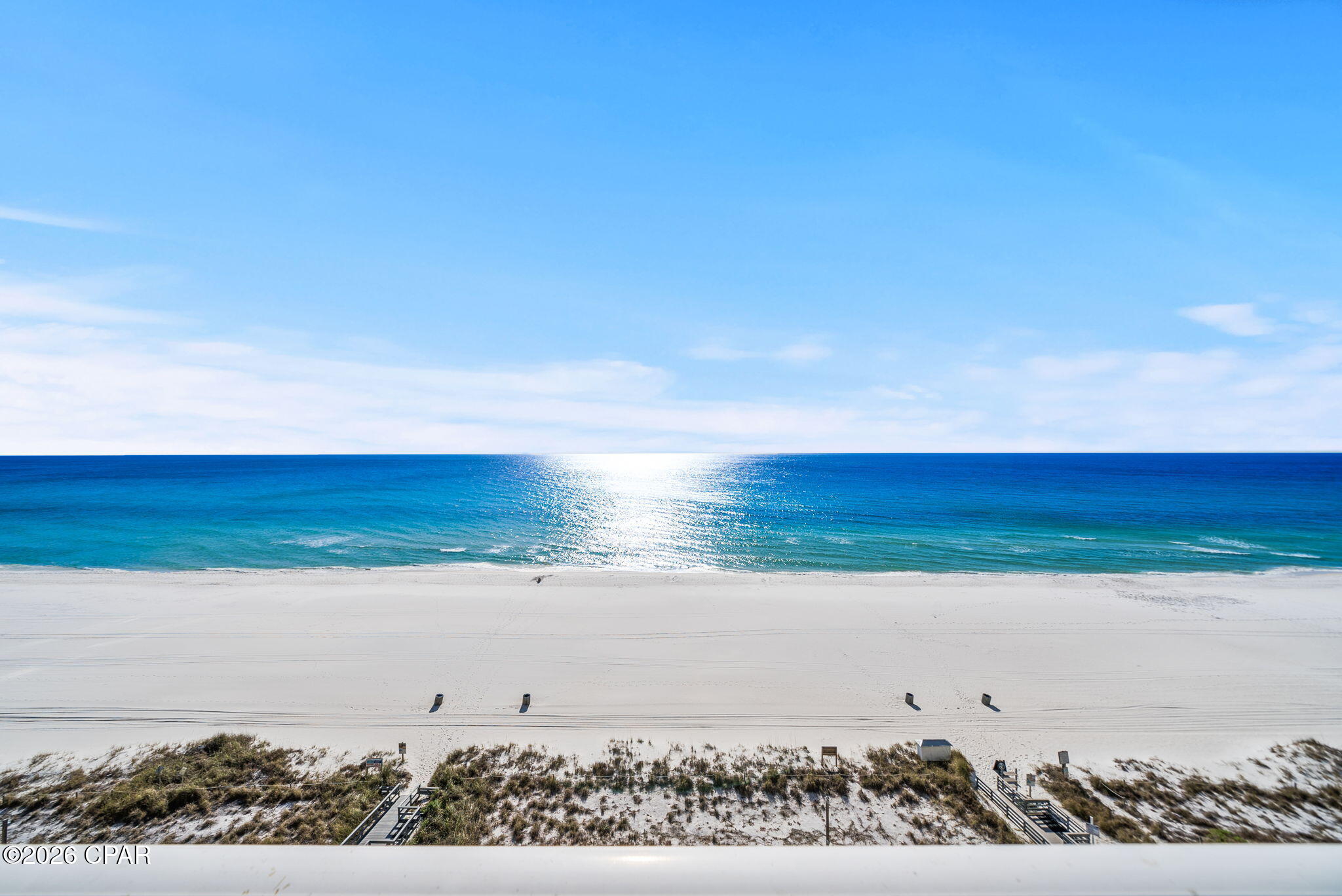 Image 4 For 10611 Front Beach Road 901