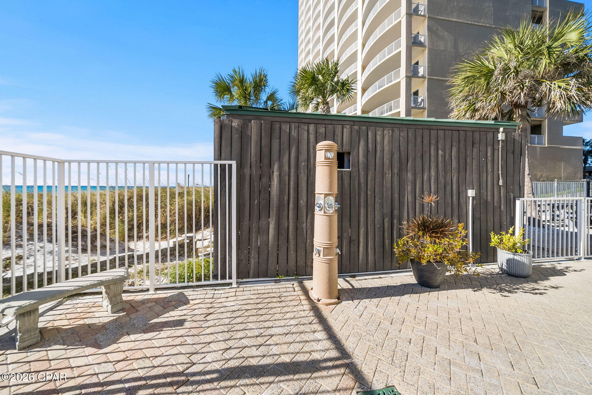 Image 40 For 10611 Front Beach Road 901