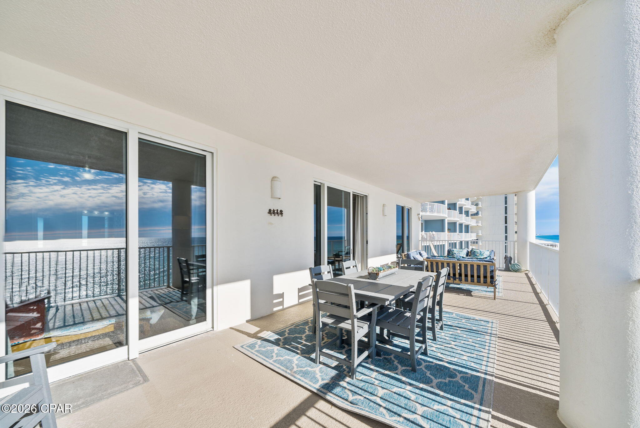 Image 43 For 10611 Front Beach Road 901