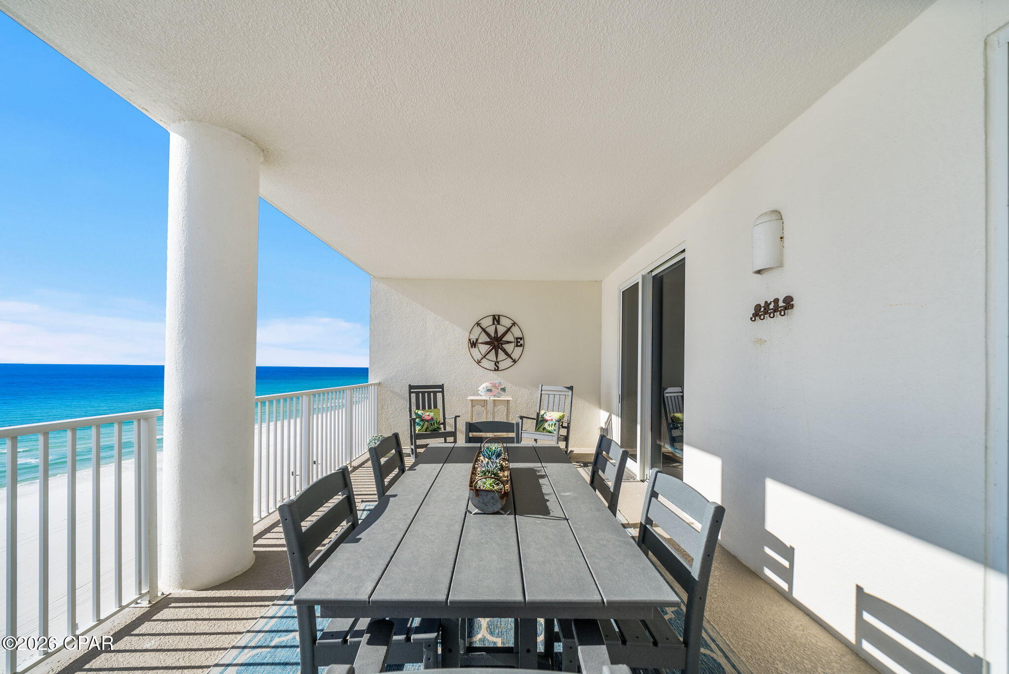 Image 44 For 10611 Front Beach Road 901