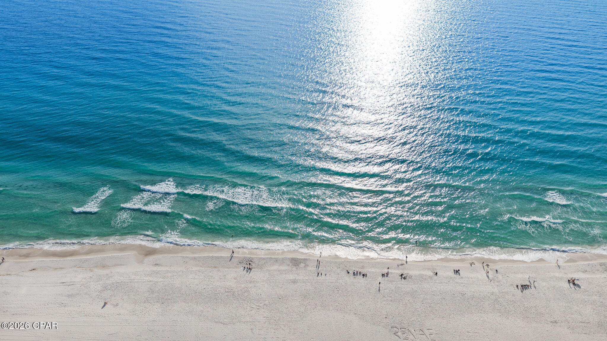 Image 45 For 10611 Front Beach Road 901