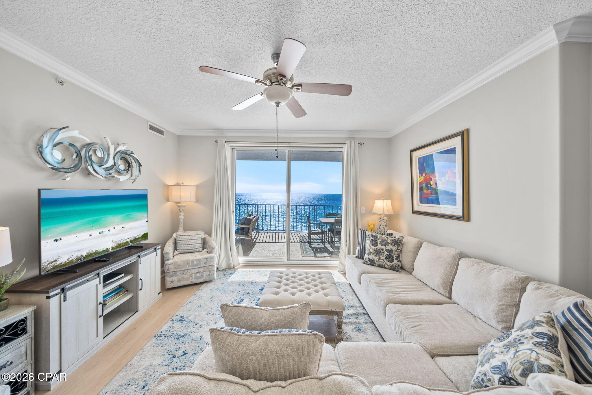 Image 7 For 10611 Front Beach Road 901