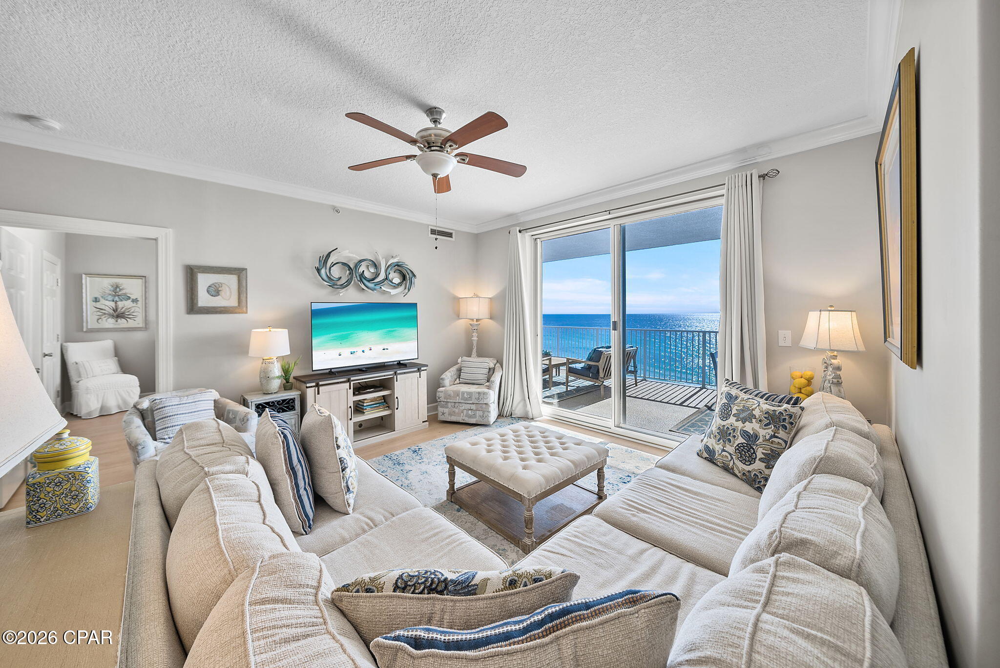 Image 8 For 10611 Front Beach Road 901