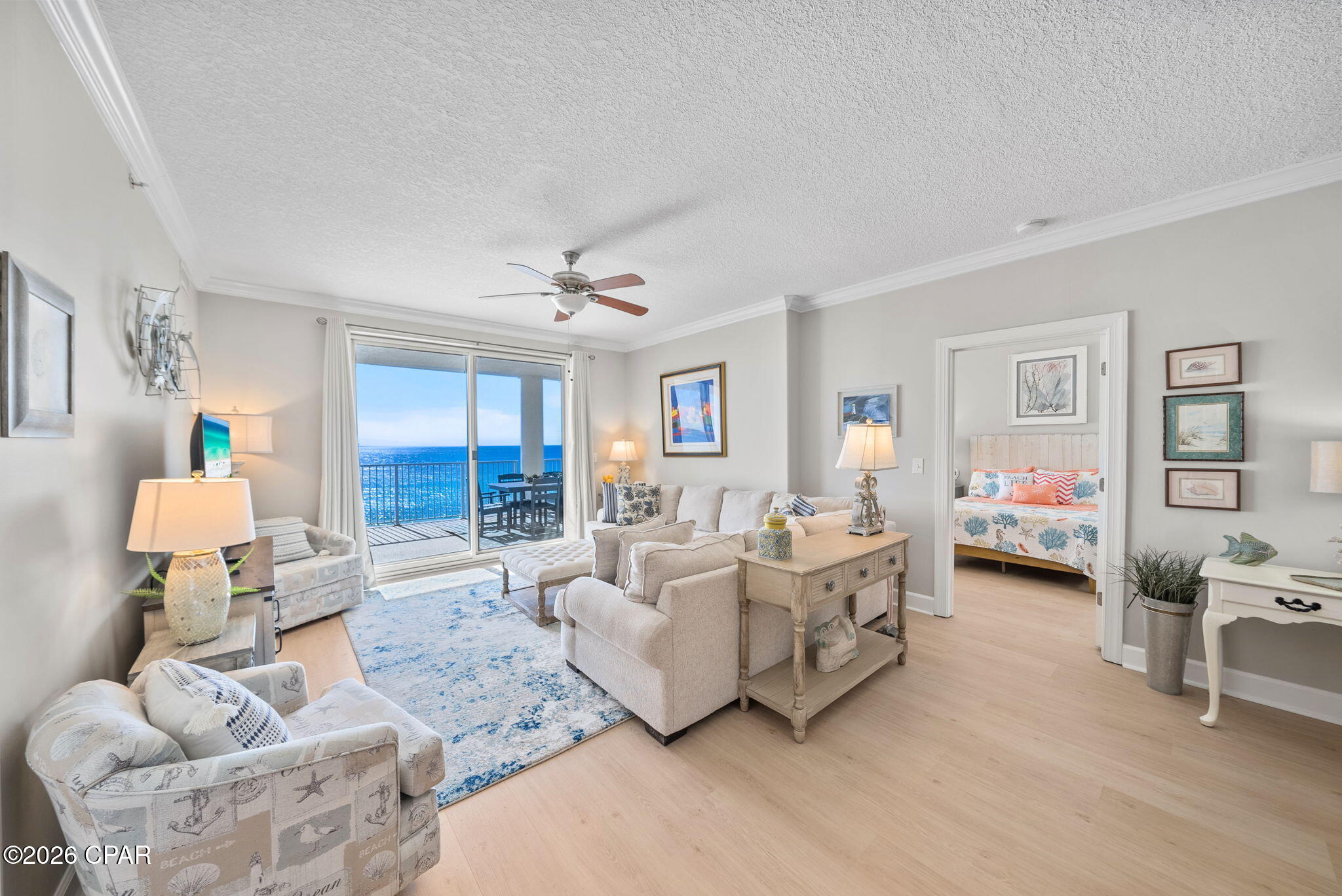 Image 9 For 10611 Front Beach Road 901