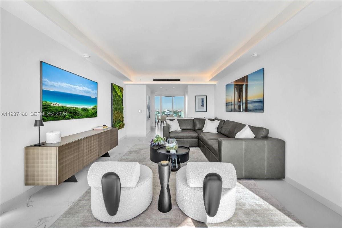 Homes for sale in Miami Beach, FL | 300 S Pointe Dr #1404, Miami Beach, FL 33139 | MLS# A11937480