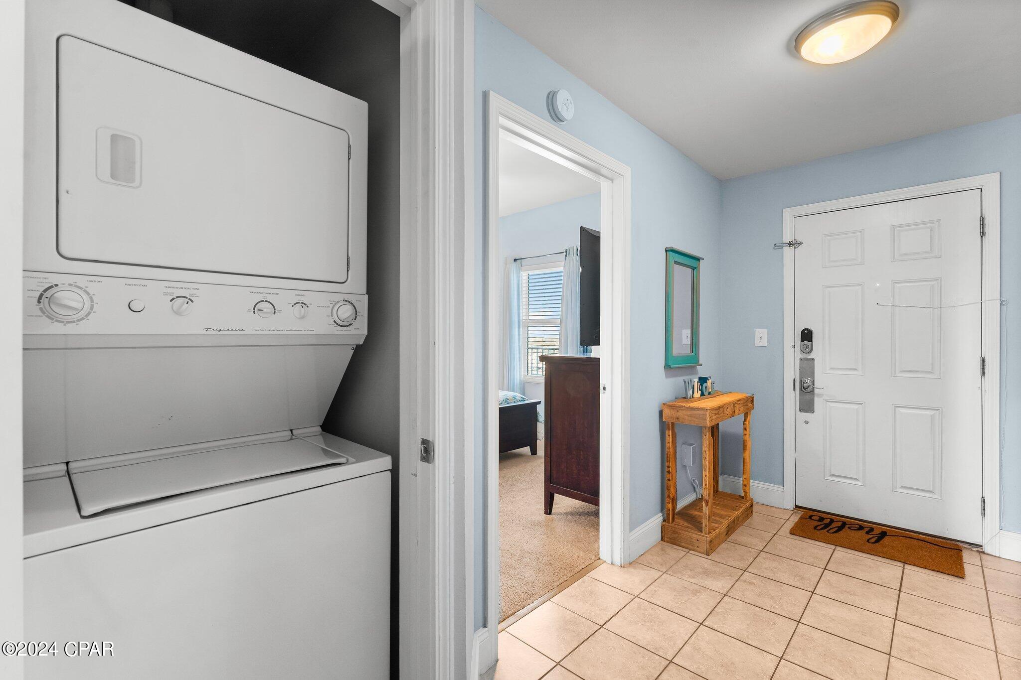Image 11 For 9860 Thomas Drive 917