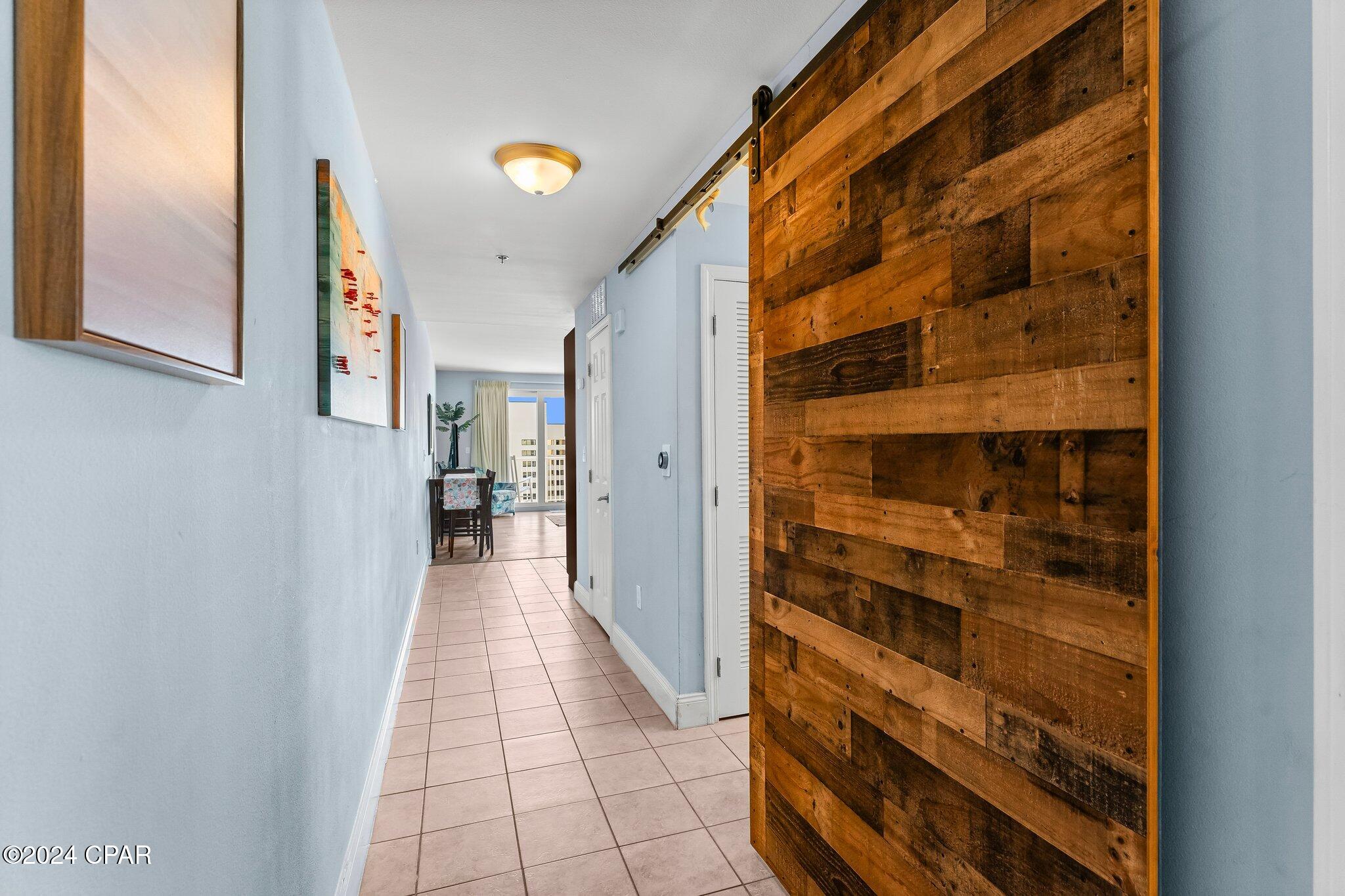 Image 12 For 9860 Thomas Drive 917