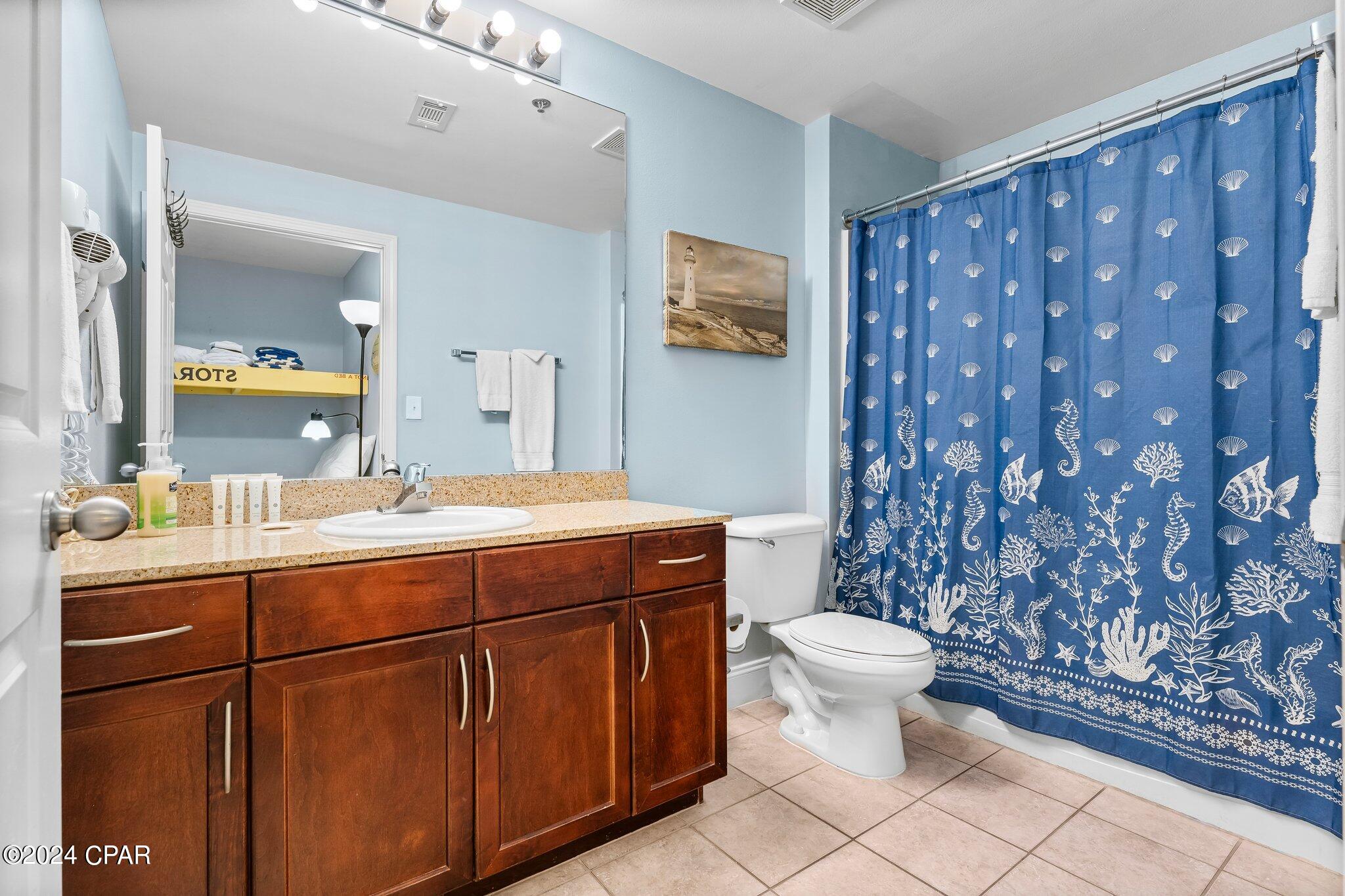 Image 15 For 9860 Thomas Drive 917
