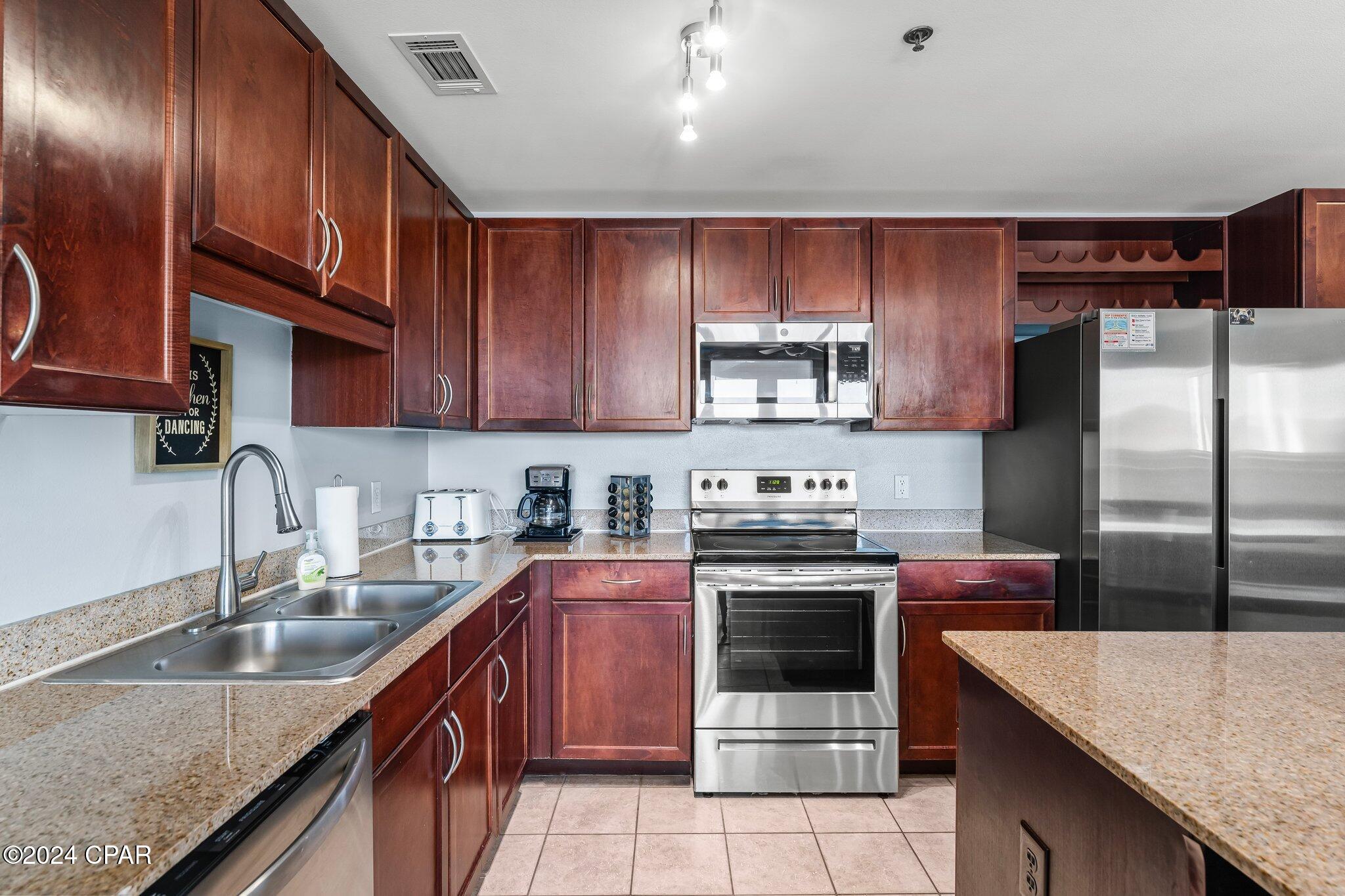 Image 17 For 9860 Thomas Drive 917