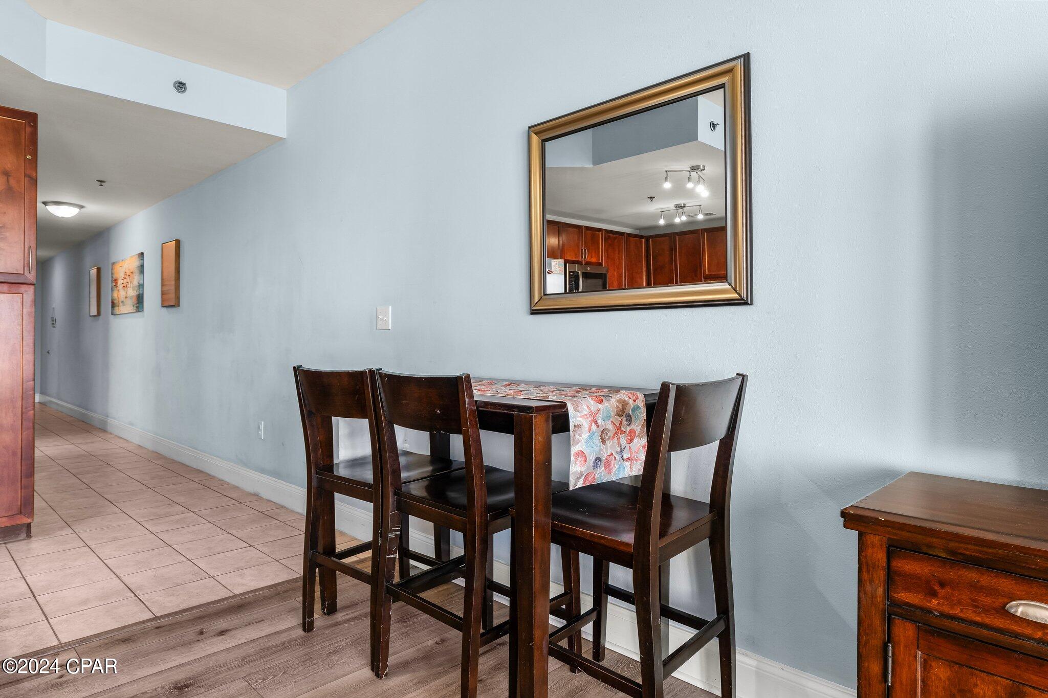 Image 22 For 9860 Thomas Drive 917