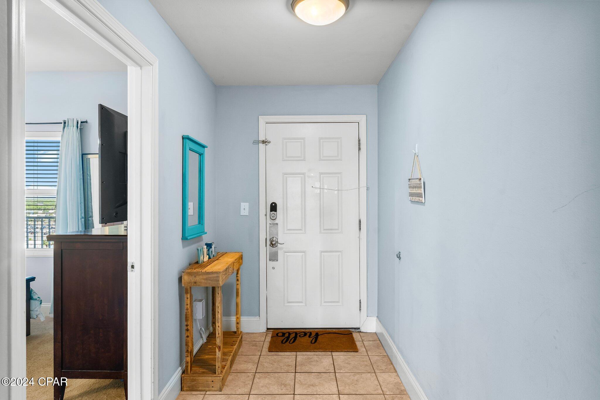 Image 4 For 9860 Thomas Drive 917