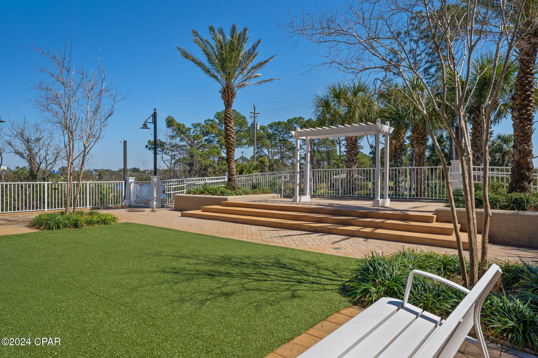 Image 46 For 9860 Thomas Drive 917
