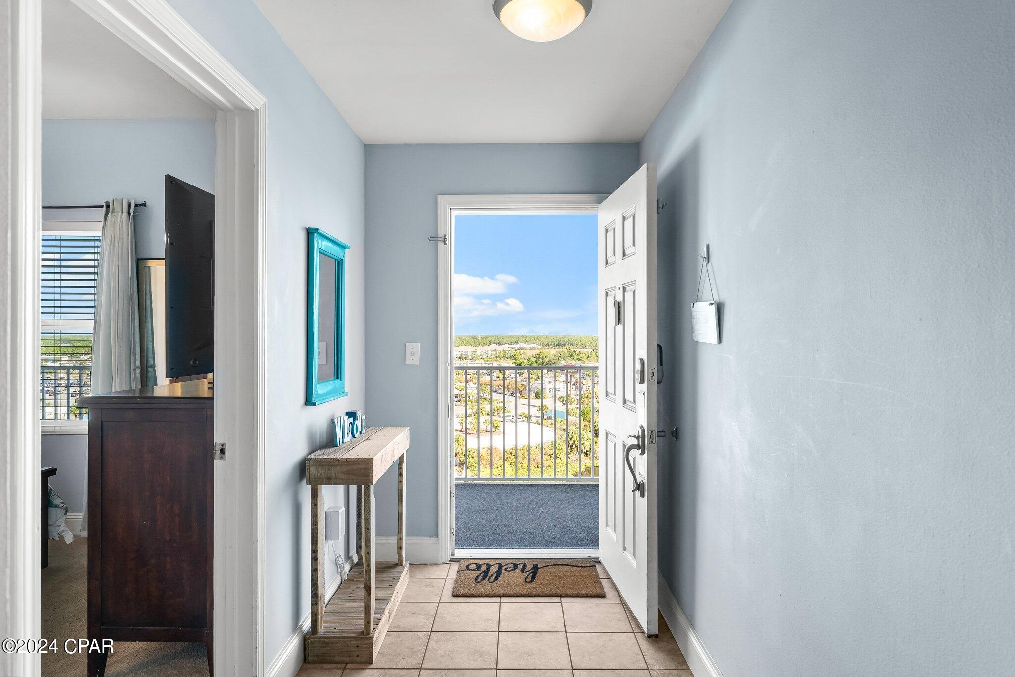 Image 5 For 9860 Thomas Drive 917