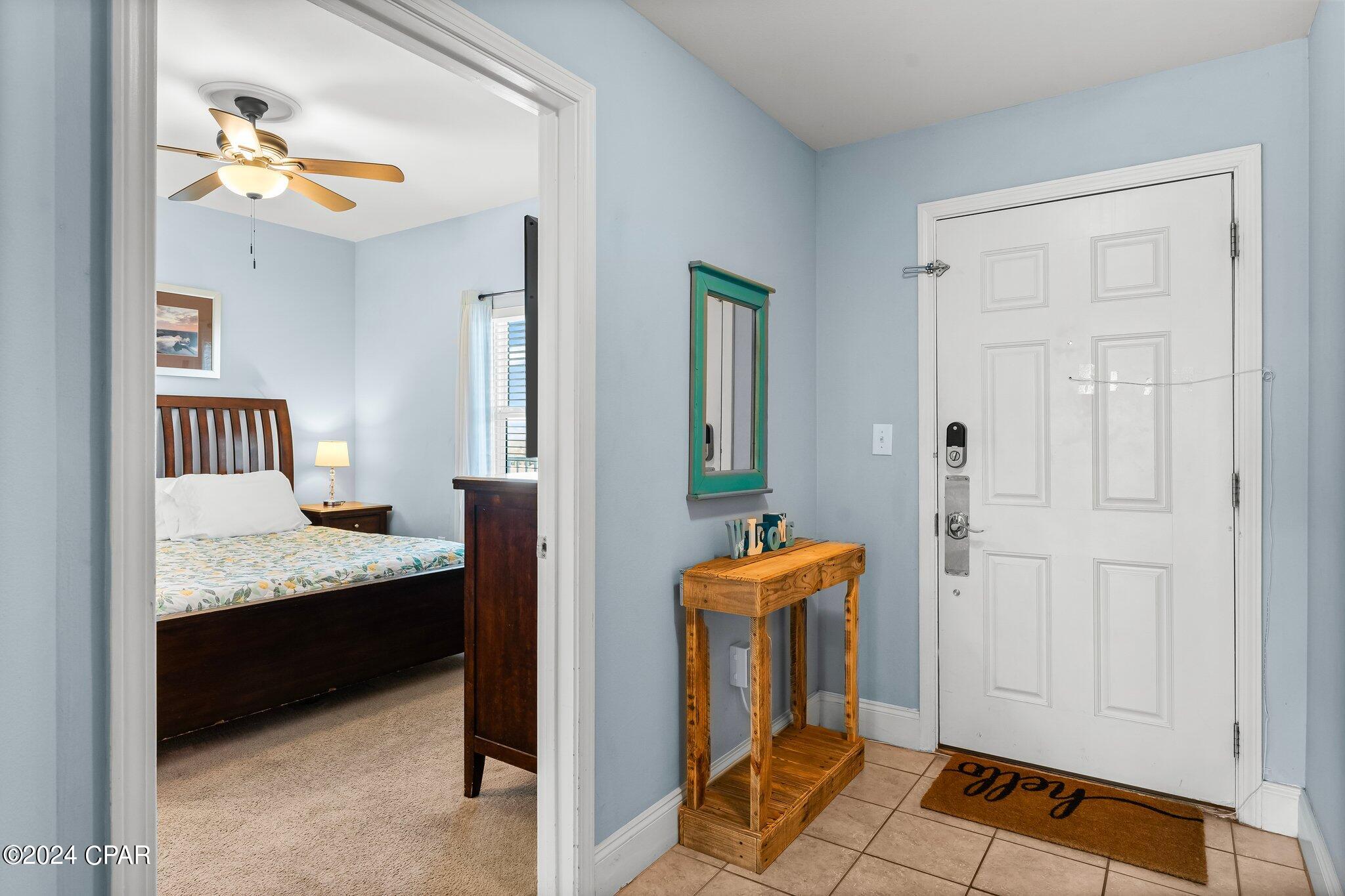 Image 6 For 9860 Thomas Drive 917