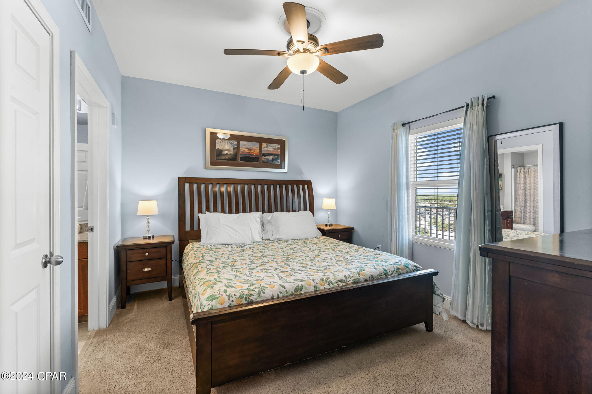 Image 7 For 9860 Thomas Drive 917