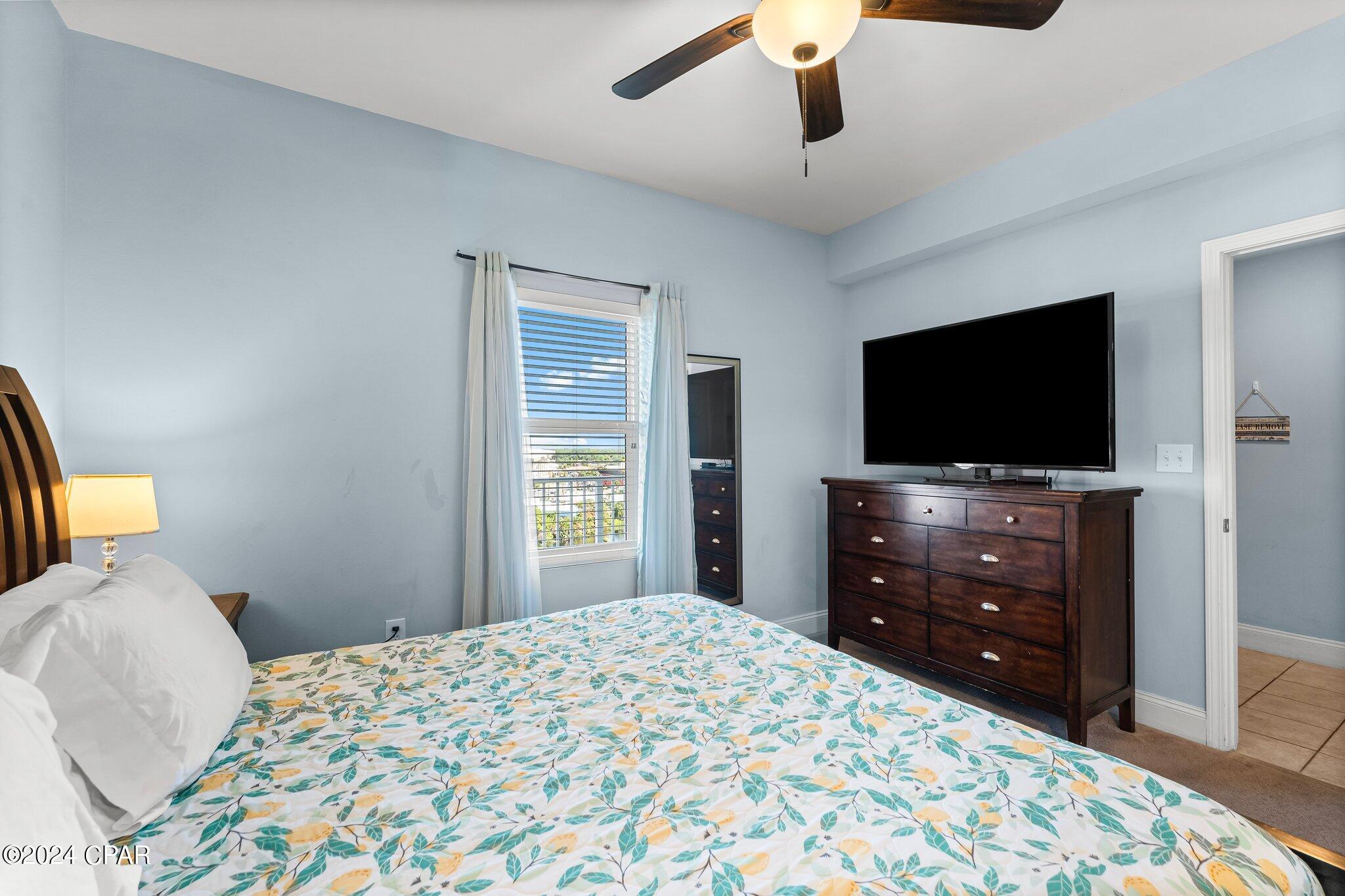 Image 8 For 9860 Thomas Drive 917
